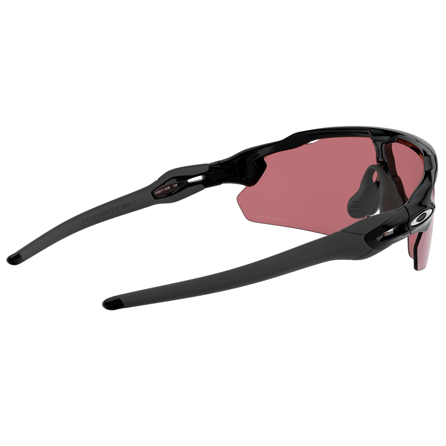 Radar EV Pitch Sunglasses