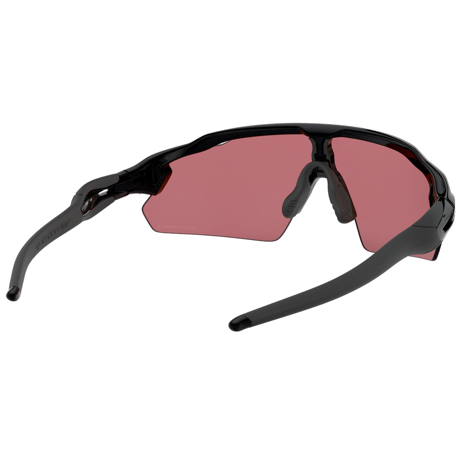 Radar EV Pitch Sunglasses