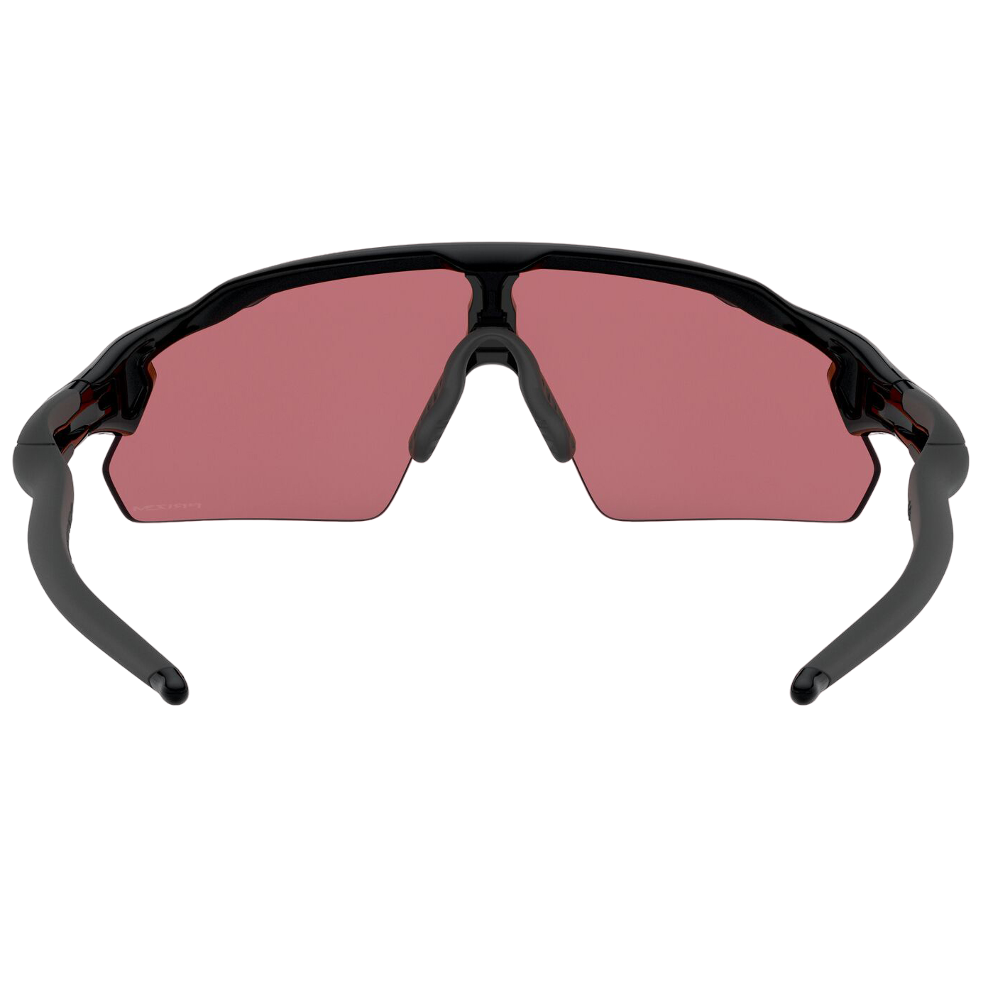 Radar EV Pitch Sunglasses