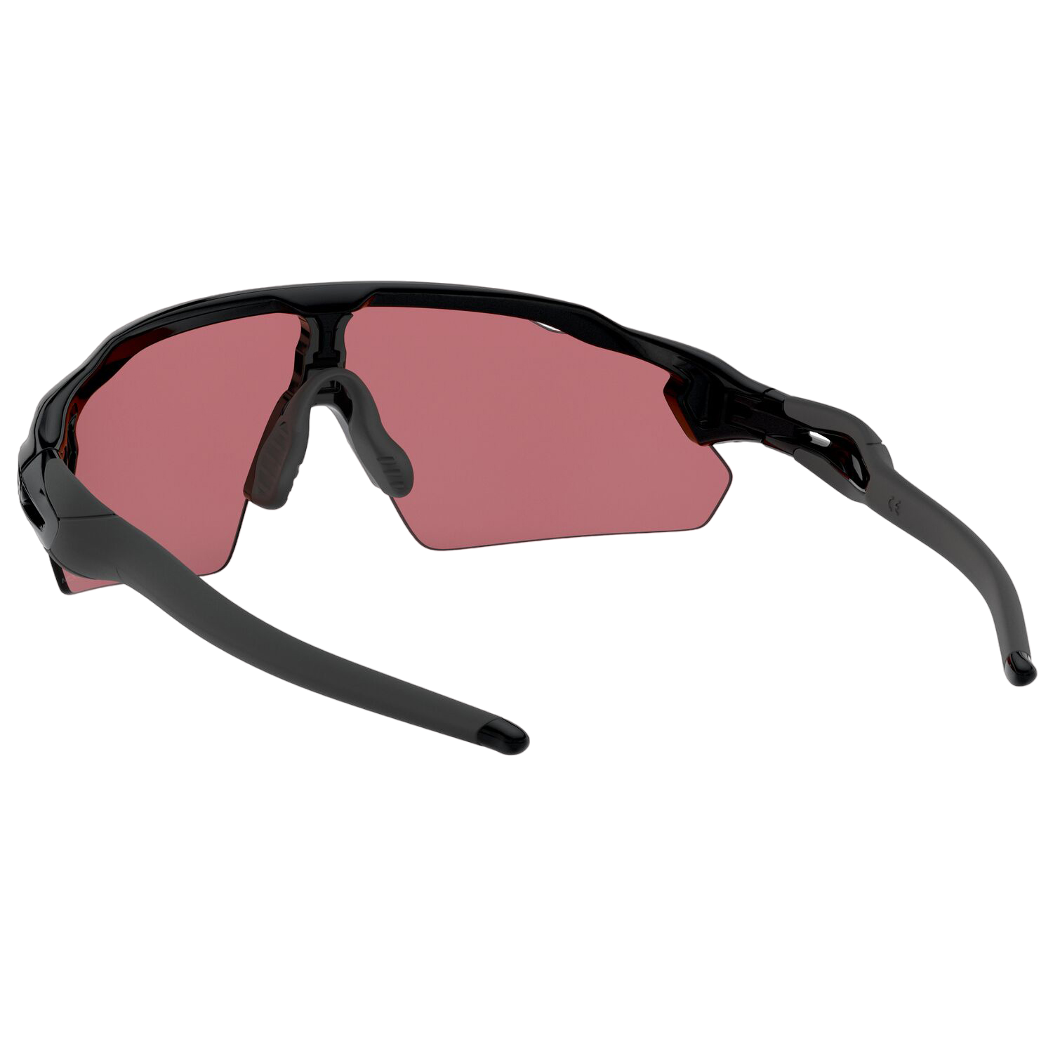 Radar EV Pitch Sunglasses