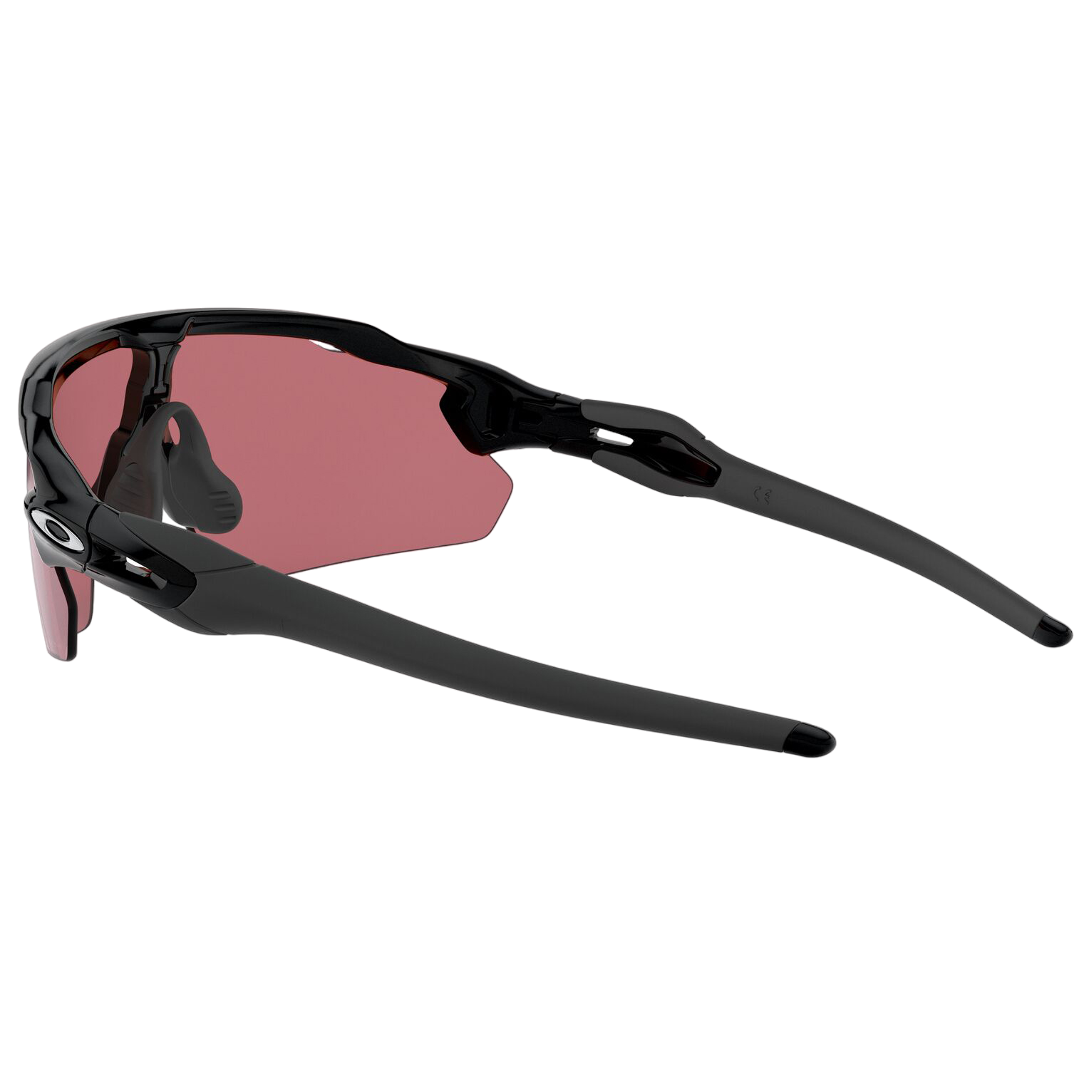 Radar EV Pitch Sunglasses