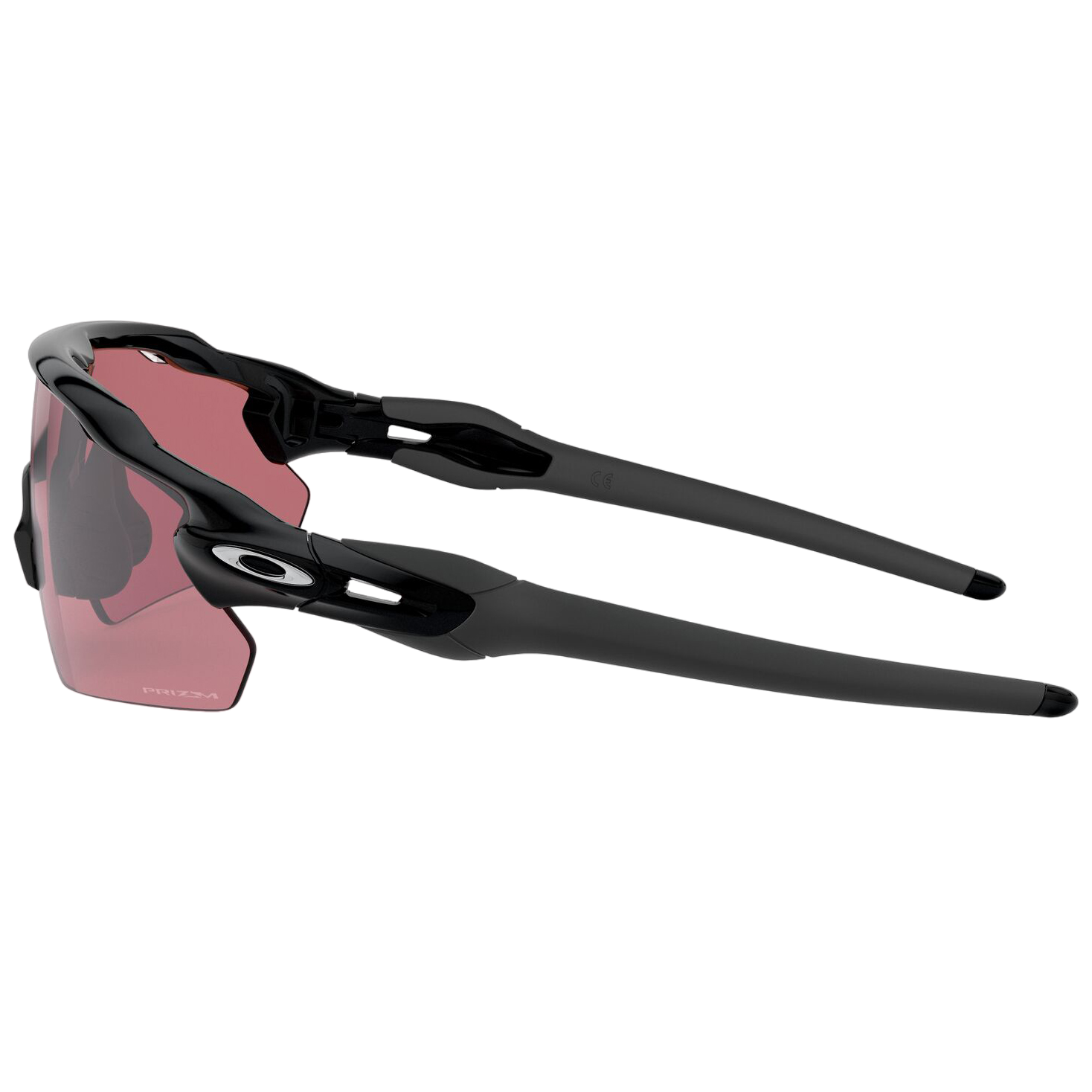 Radar EV Pitch Sunglasses