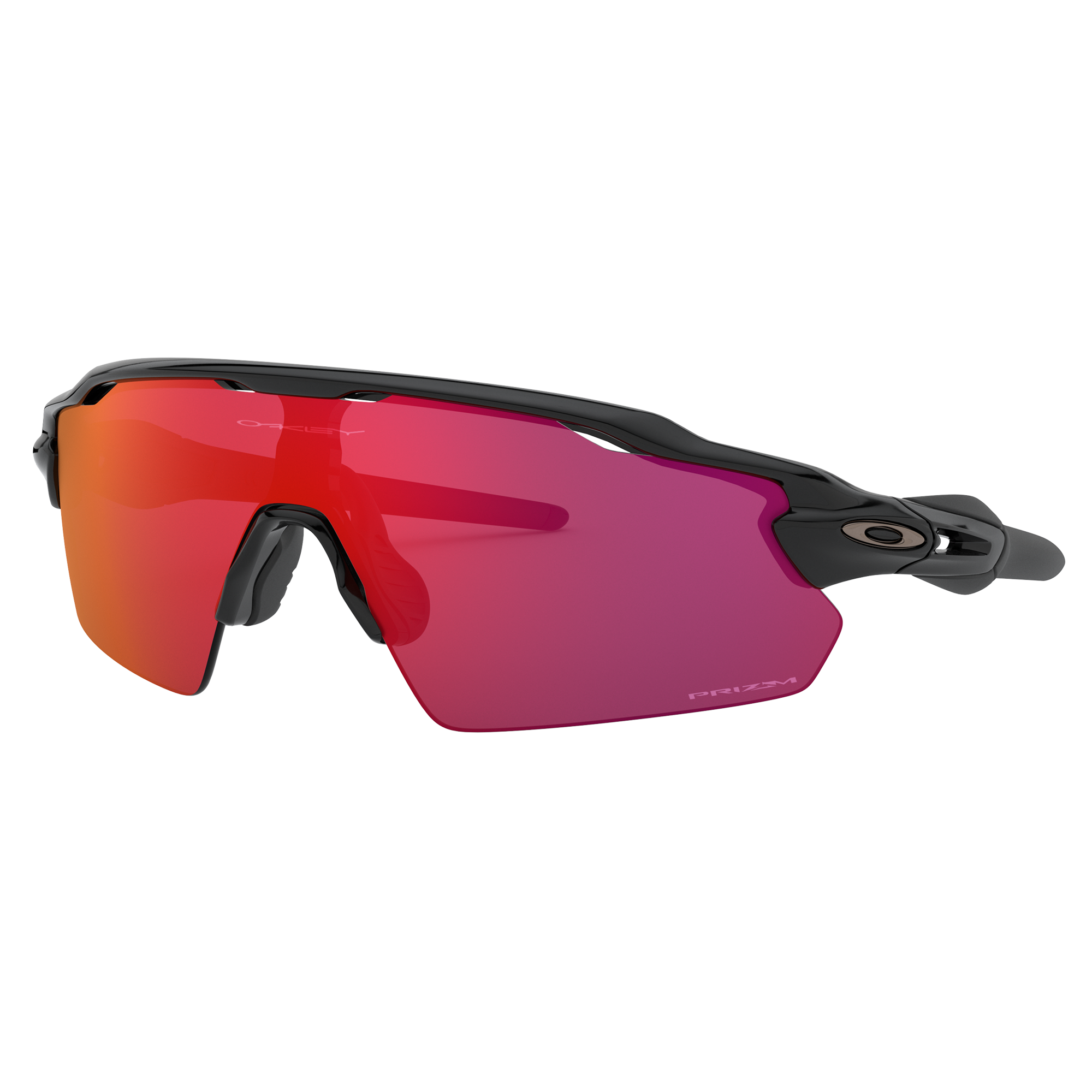 Radar EV Pitch Sunglasses