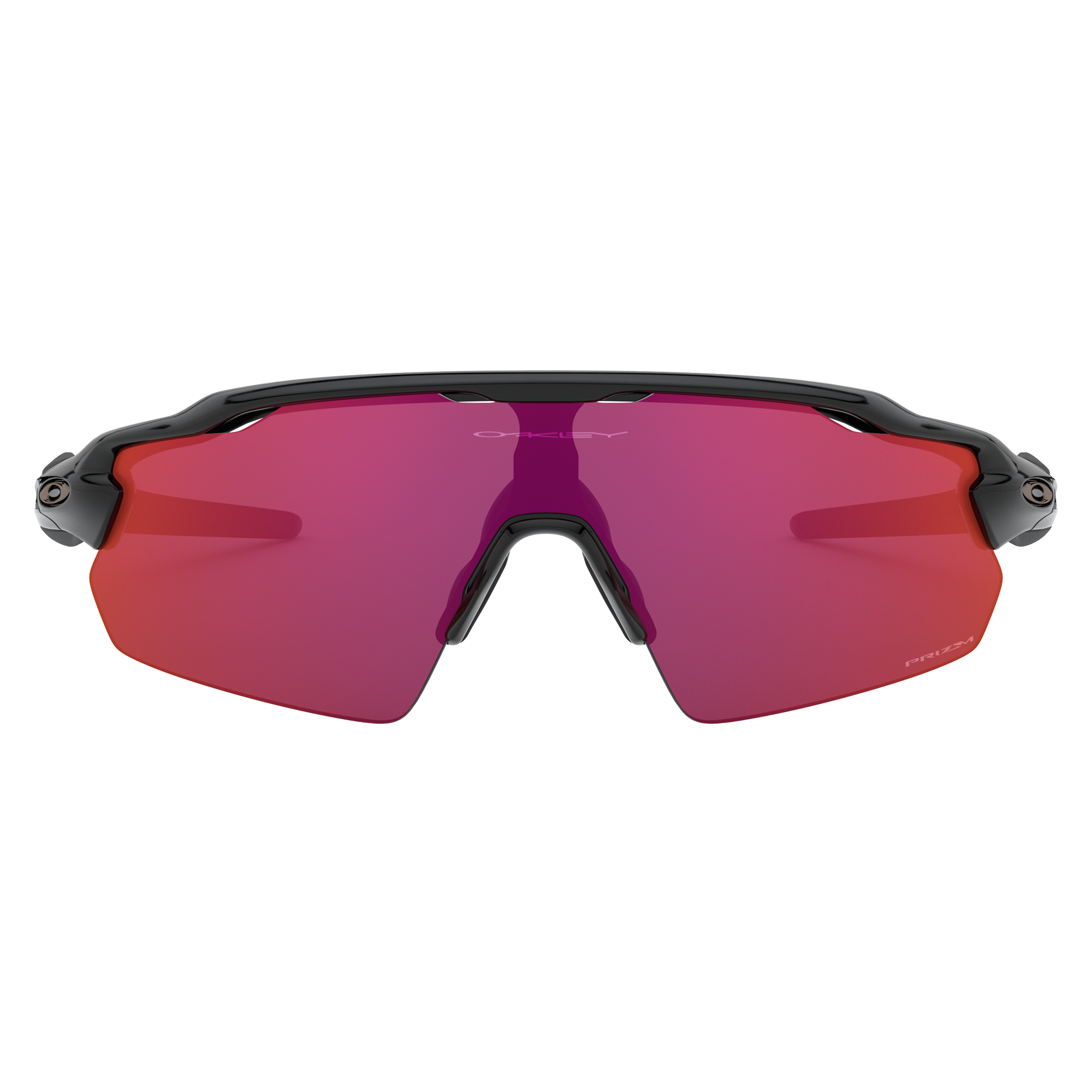 Radar EV Pitch Sunglasses