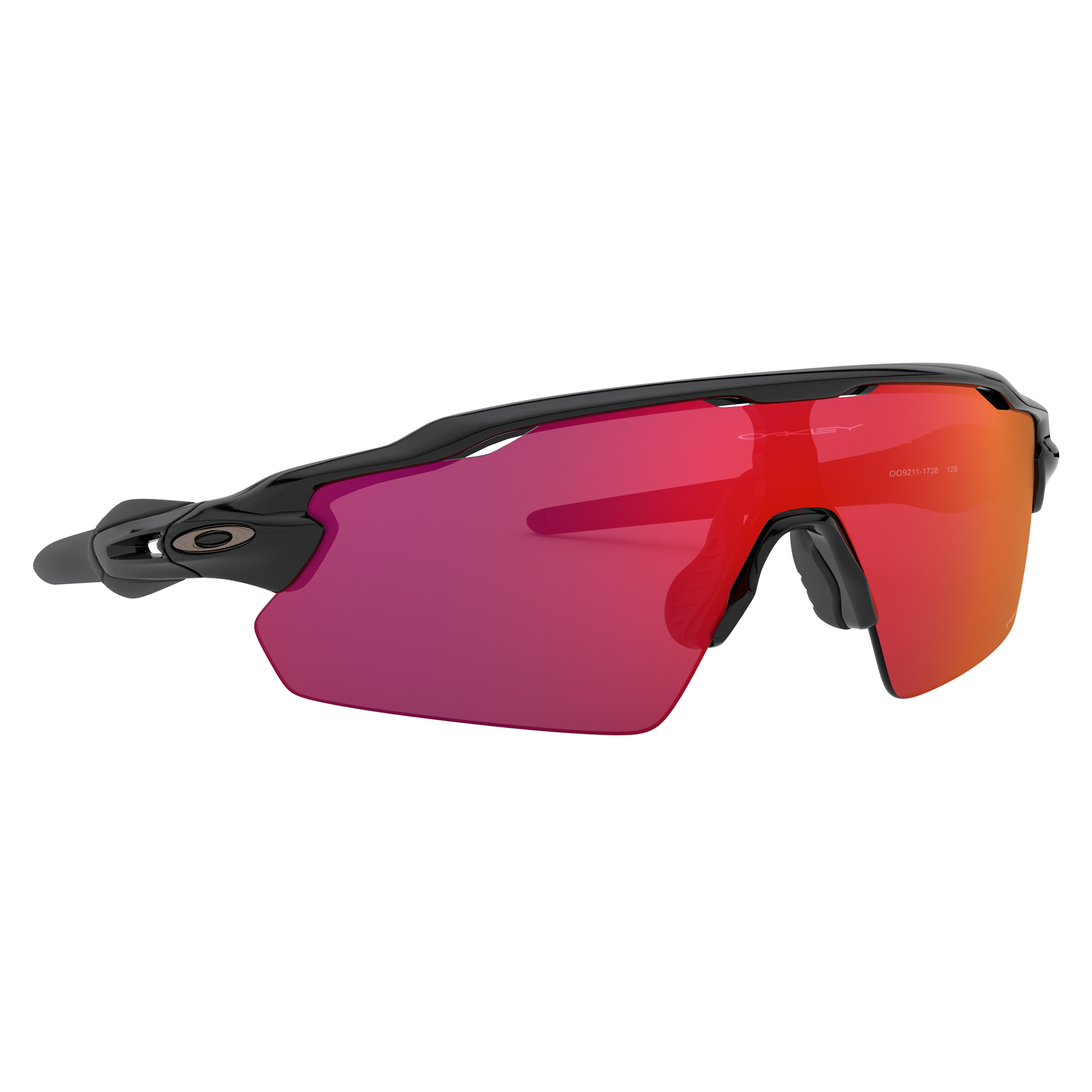 Radar EV Pitch Sunglasses