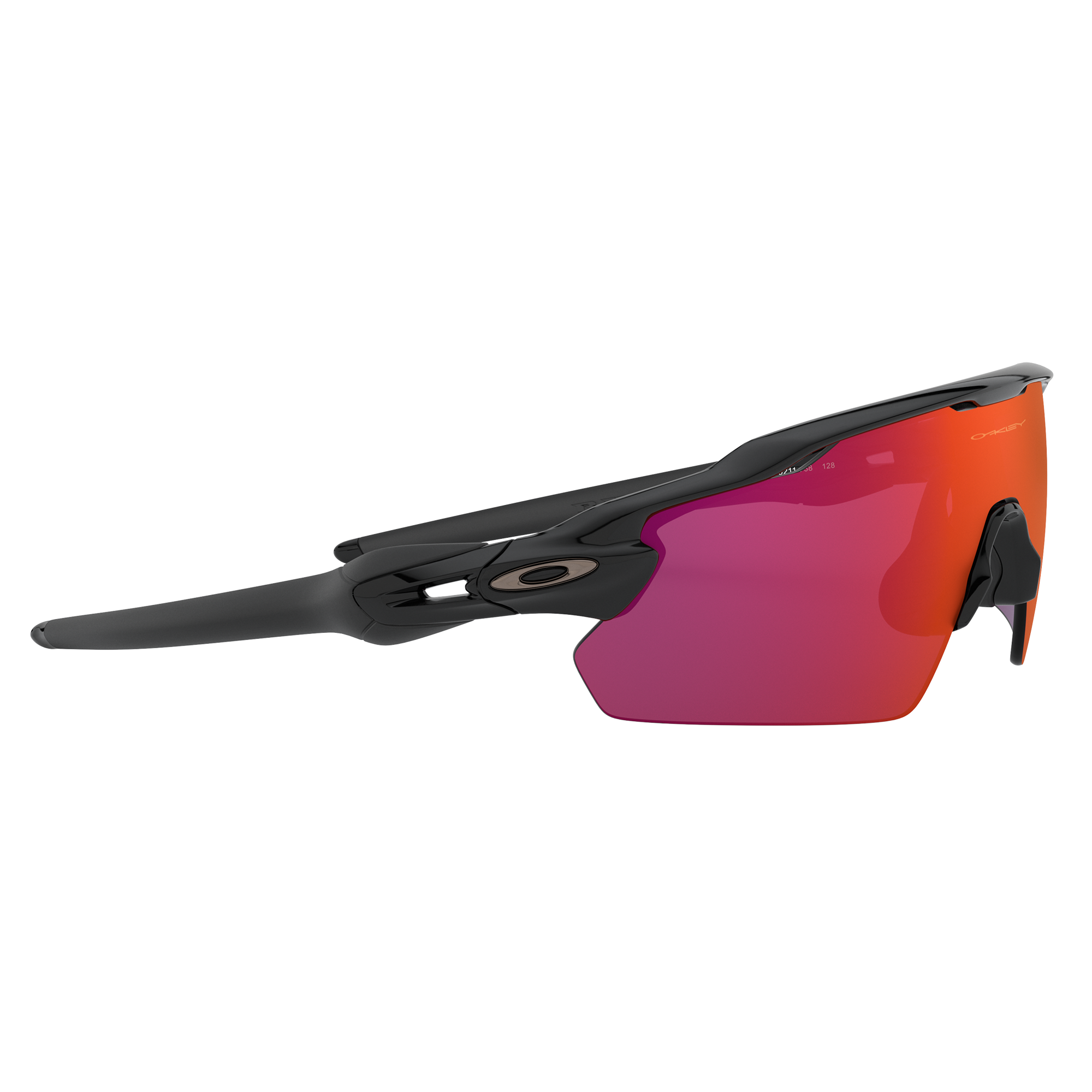 Radar EV Pitch Sunglasses