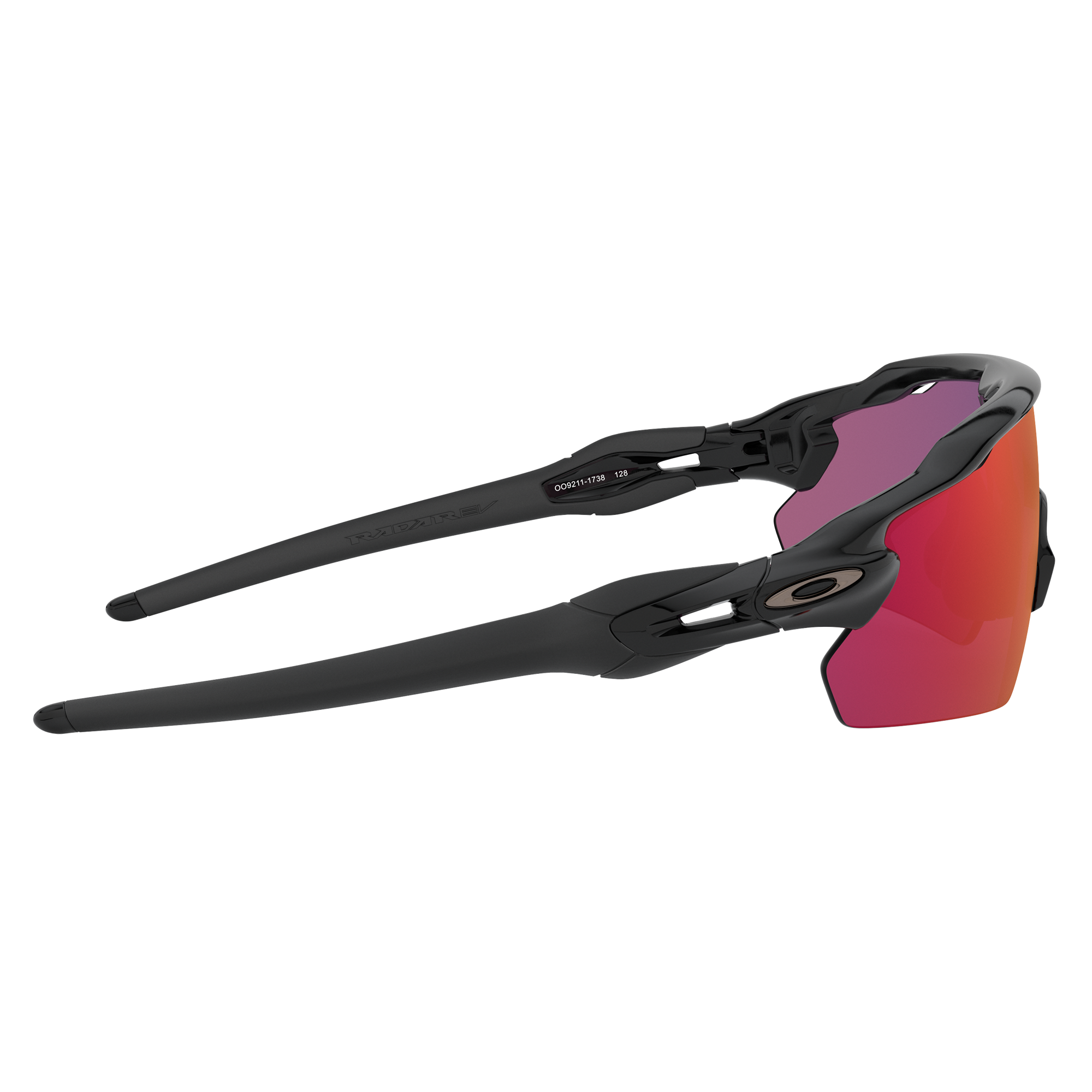 Radar EV Pitch Sunglasses