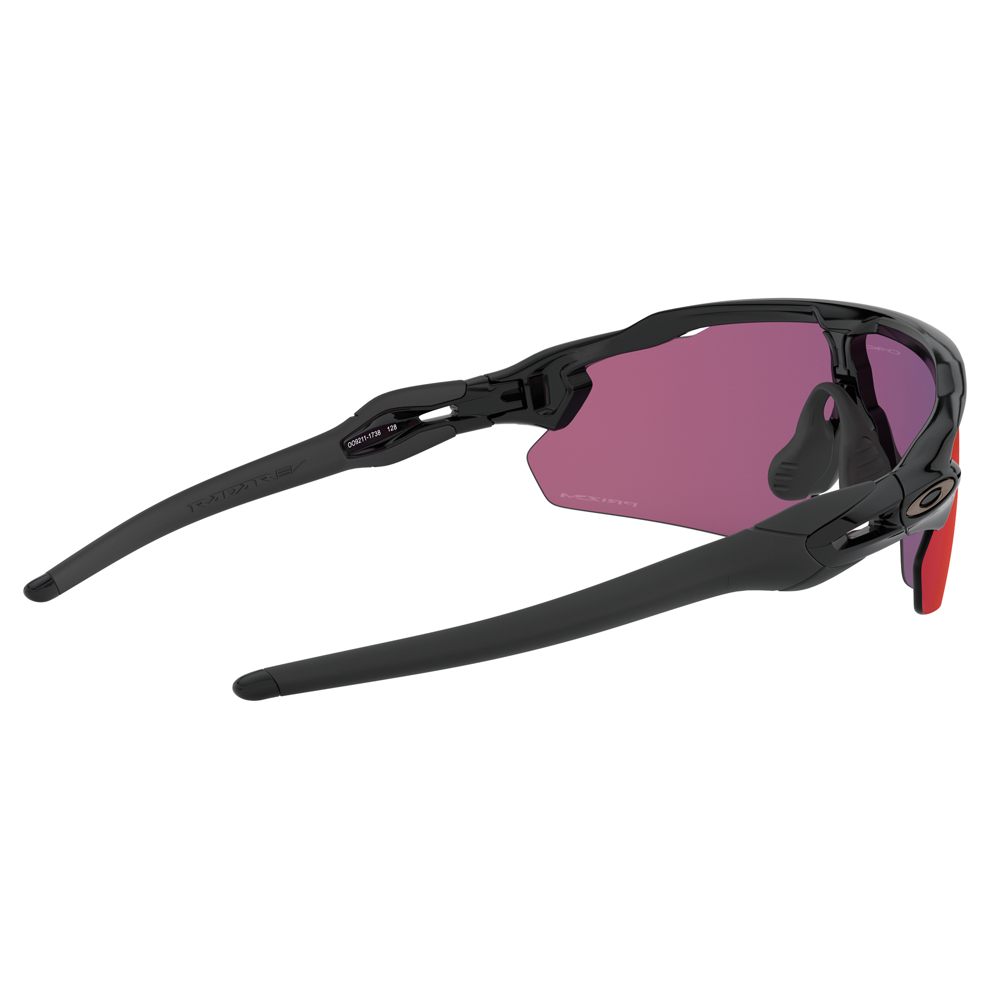 Radar EV Pitch Sunglasses