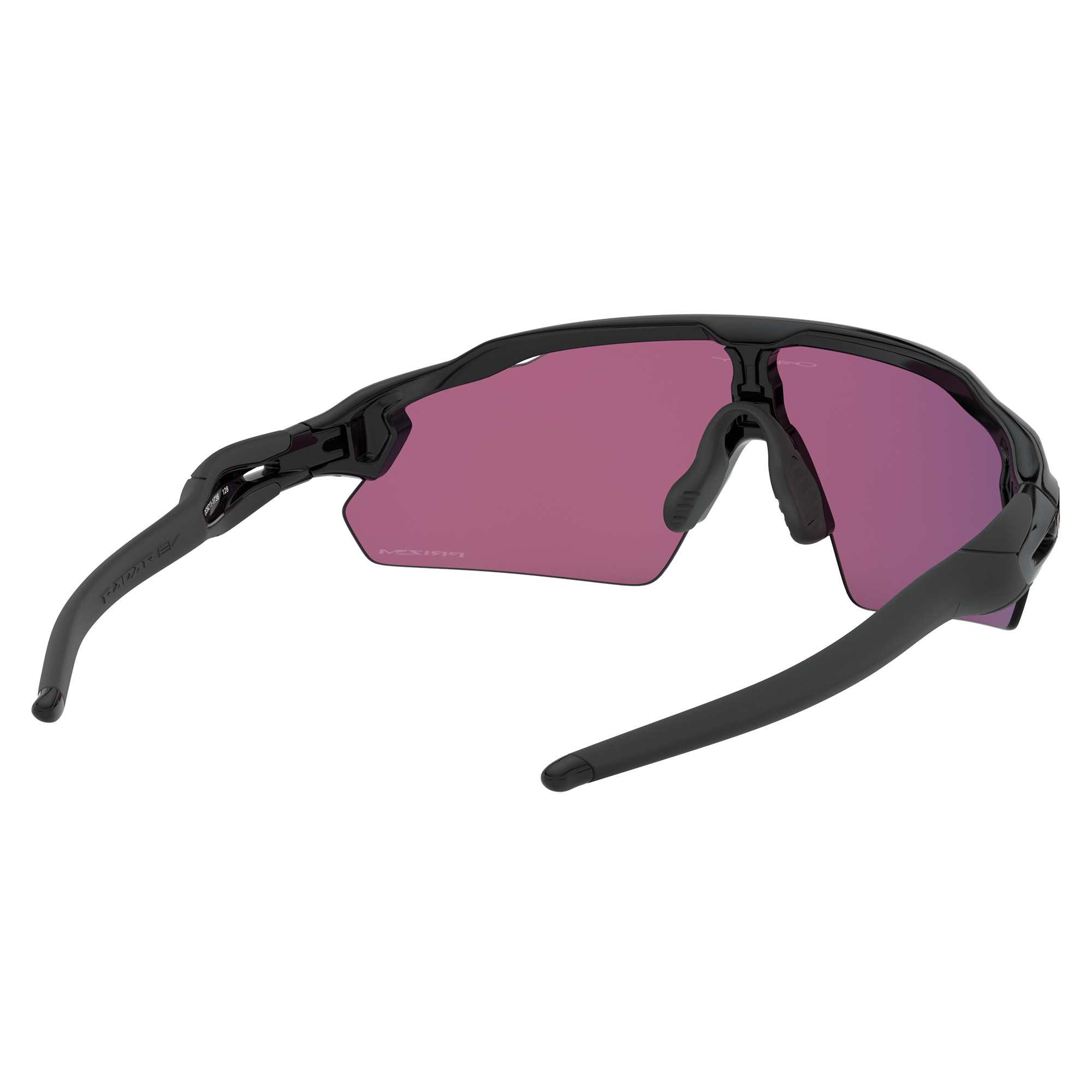 Radar EV Pitch Sunglasses