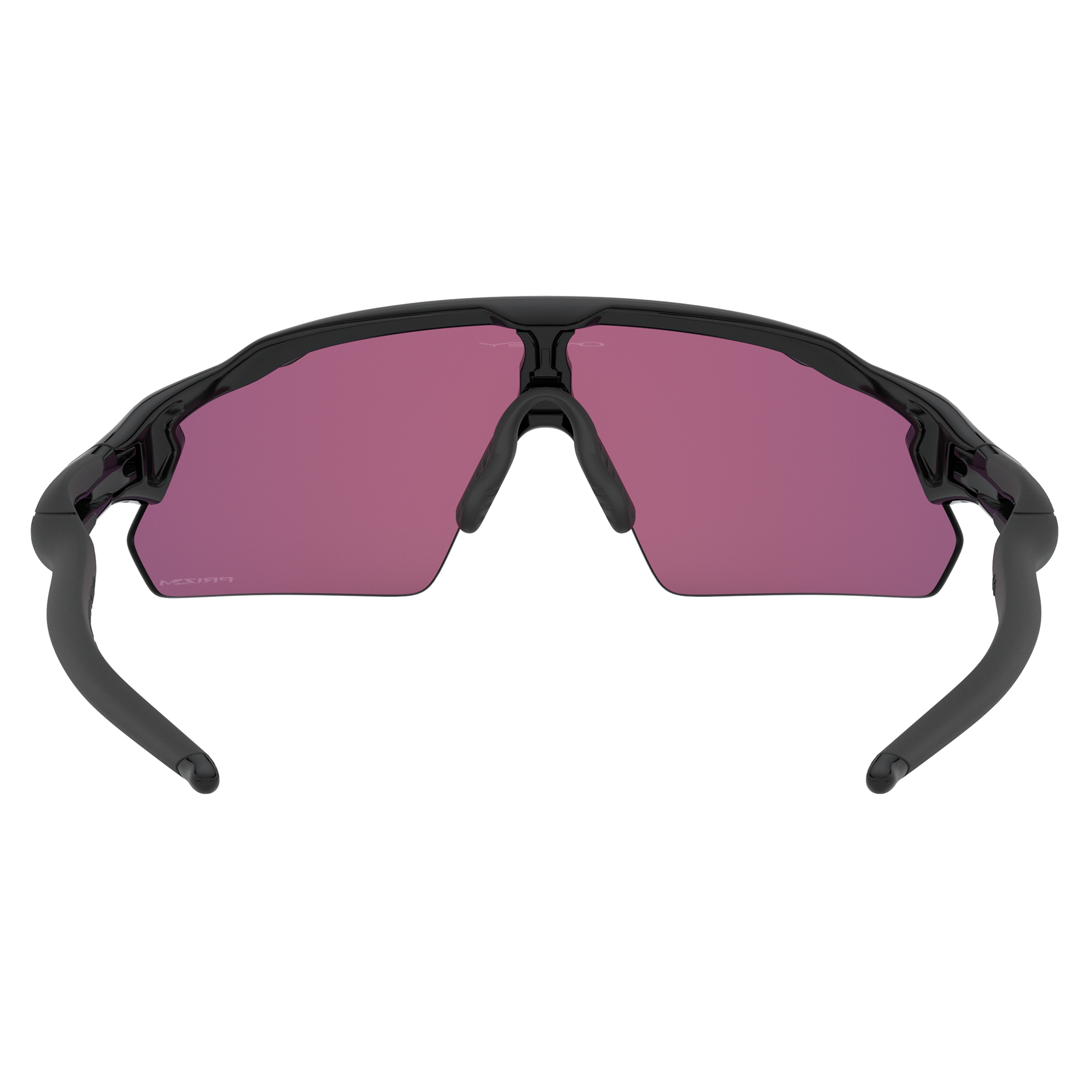 Radar EV Pitch Sunglasses