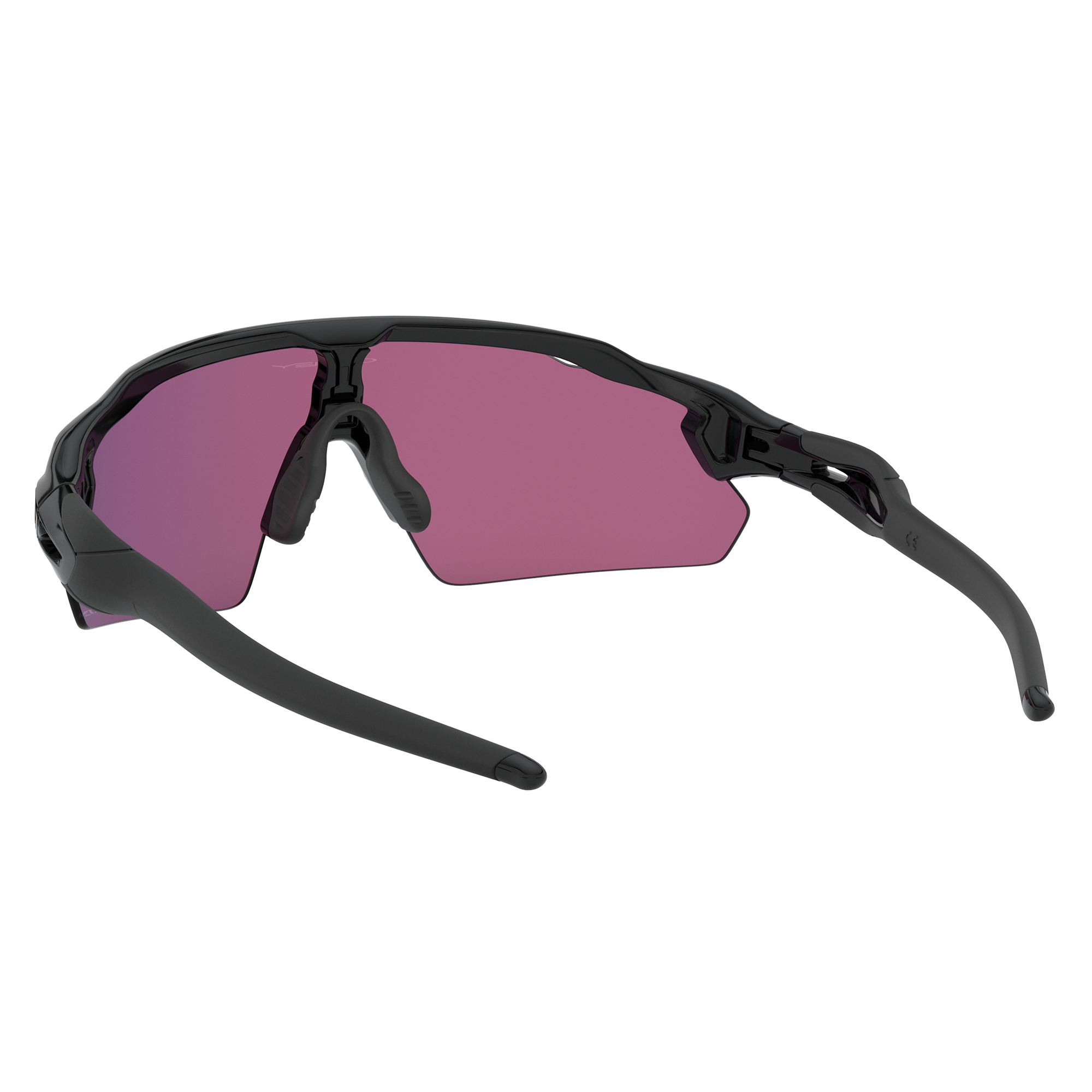 Radar EV Pitch Sunglasses