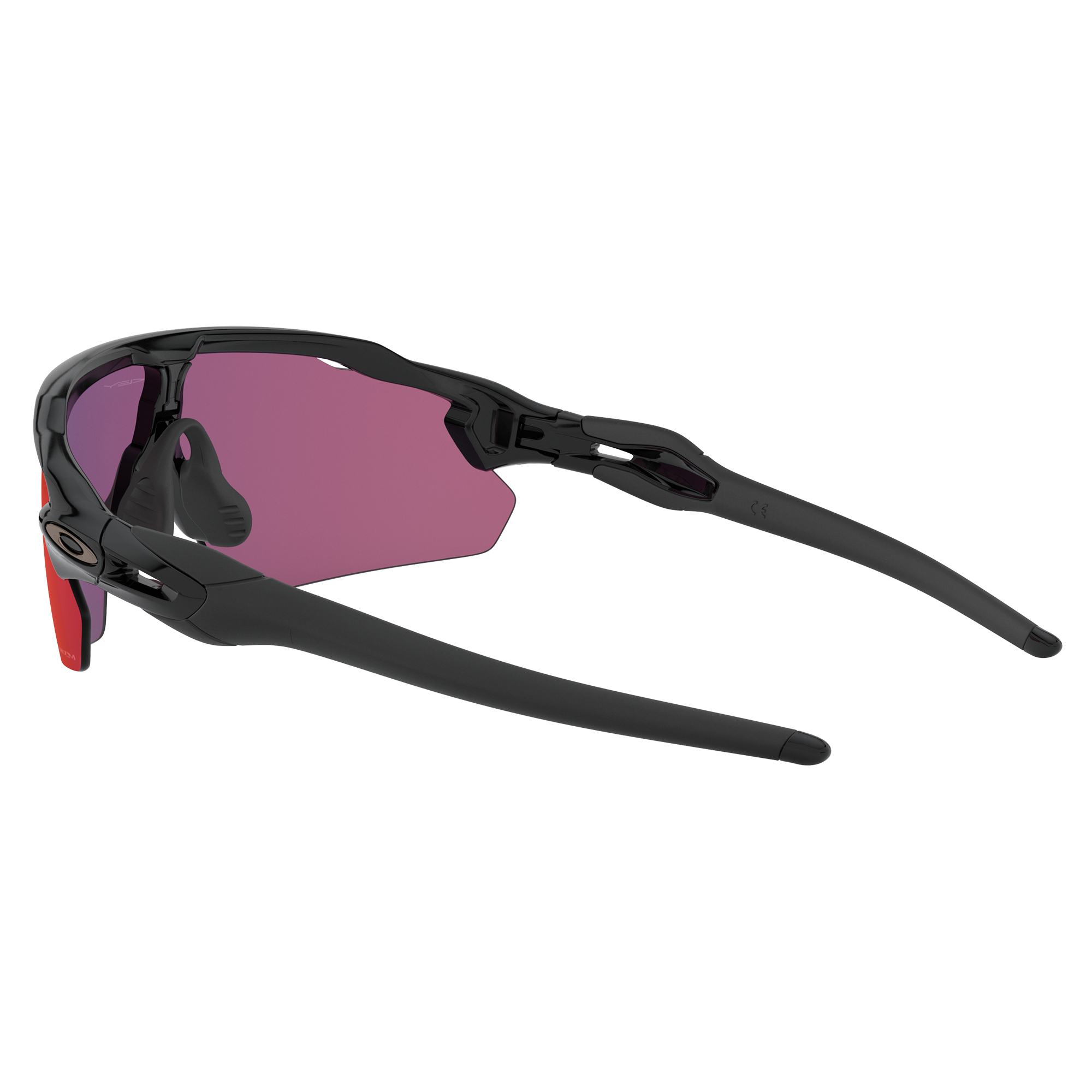Radar EV Pitch Sunglasses