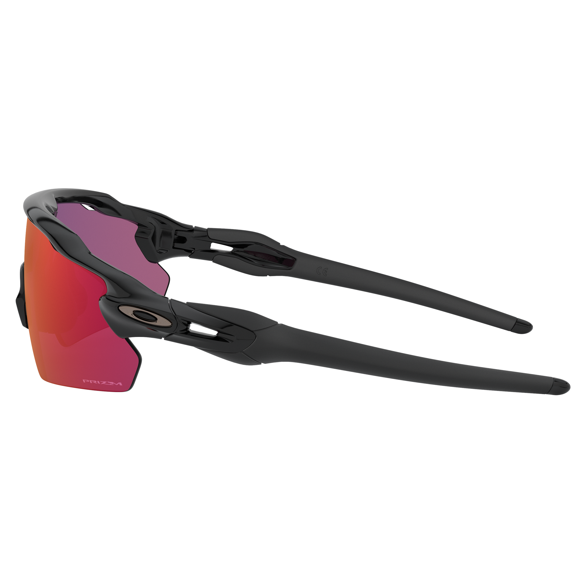 Radar EV Pitch Sunglasses