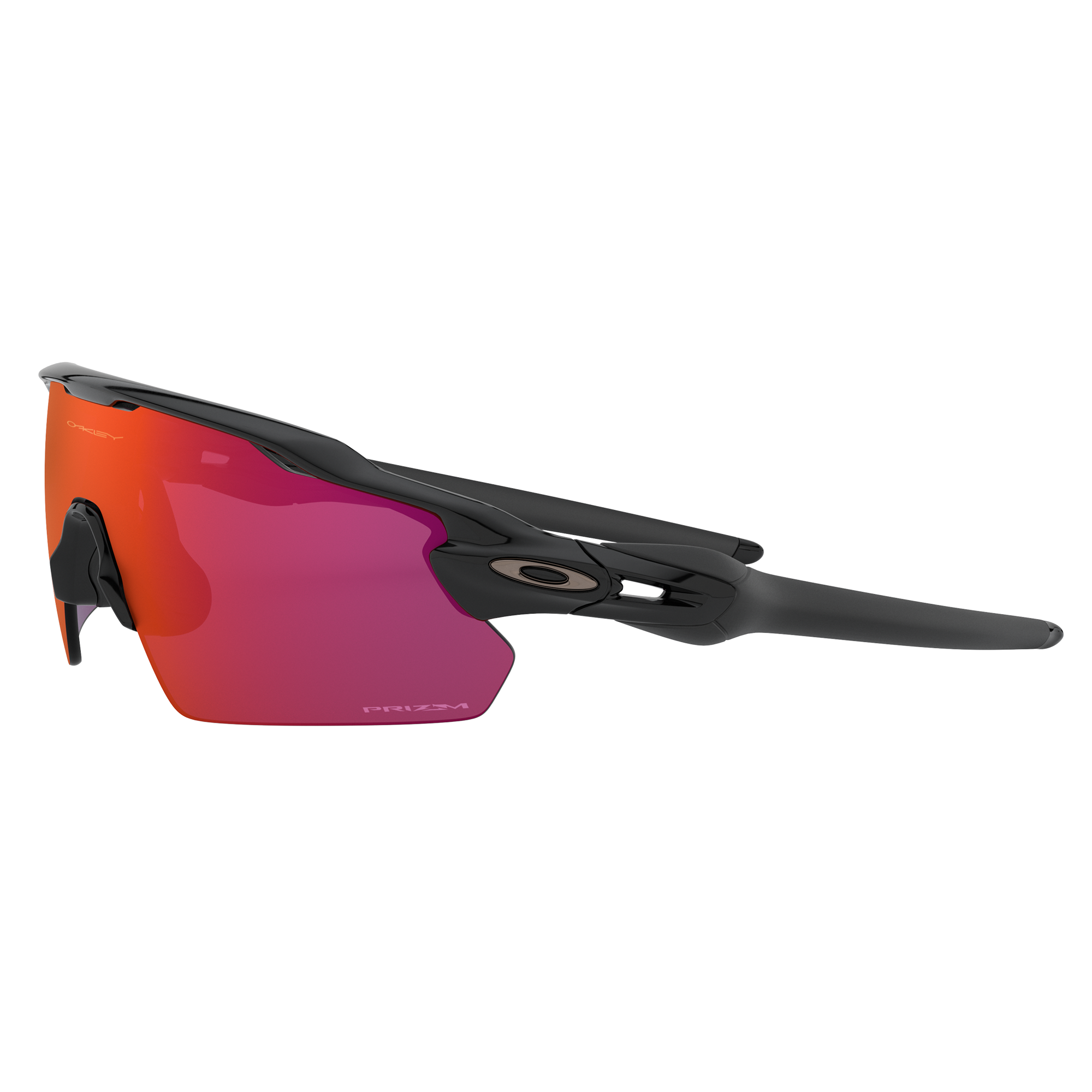 Radar EV Pitch Sunglasses