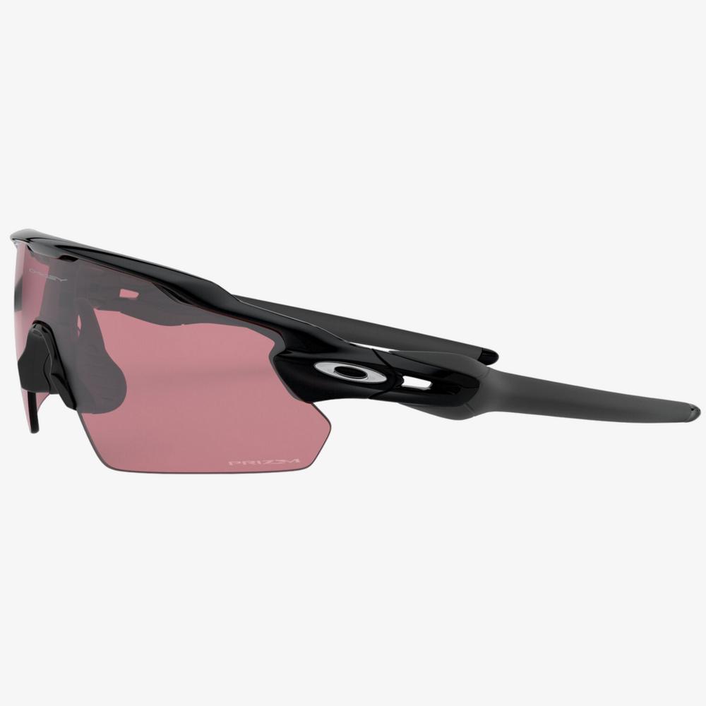 Radar EV Pitch Sunglasses