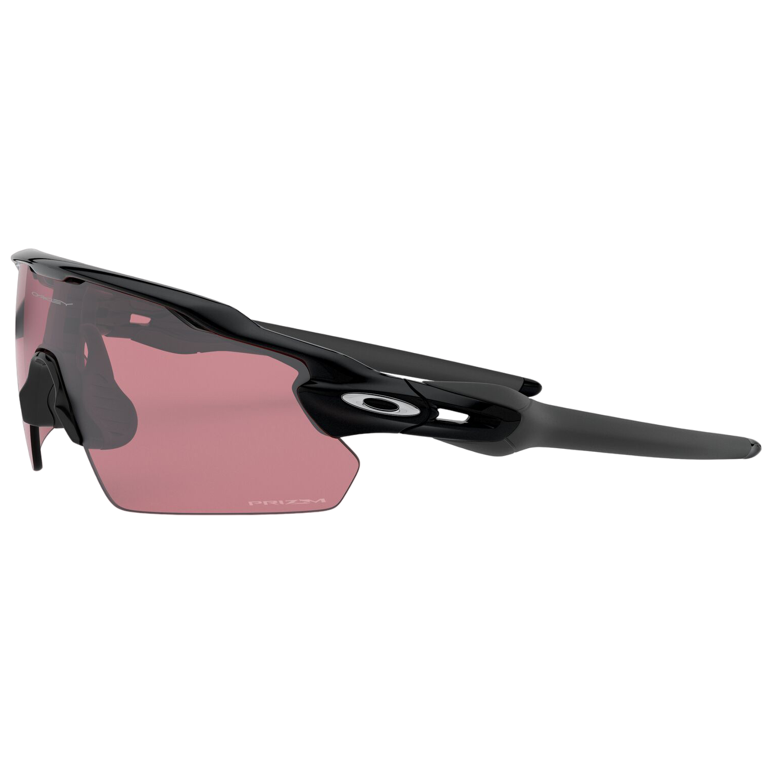 Radar EV Pitch Sunglasses