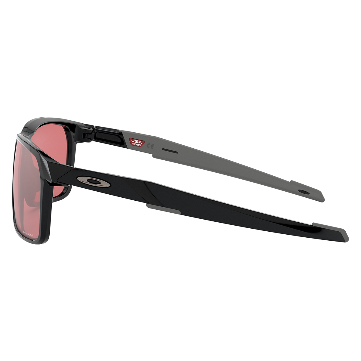 Portal X Sunglasses