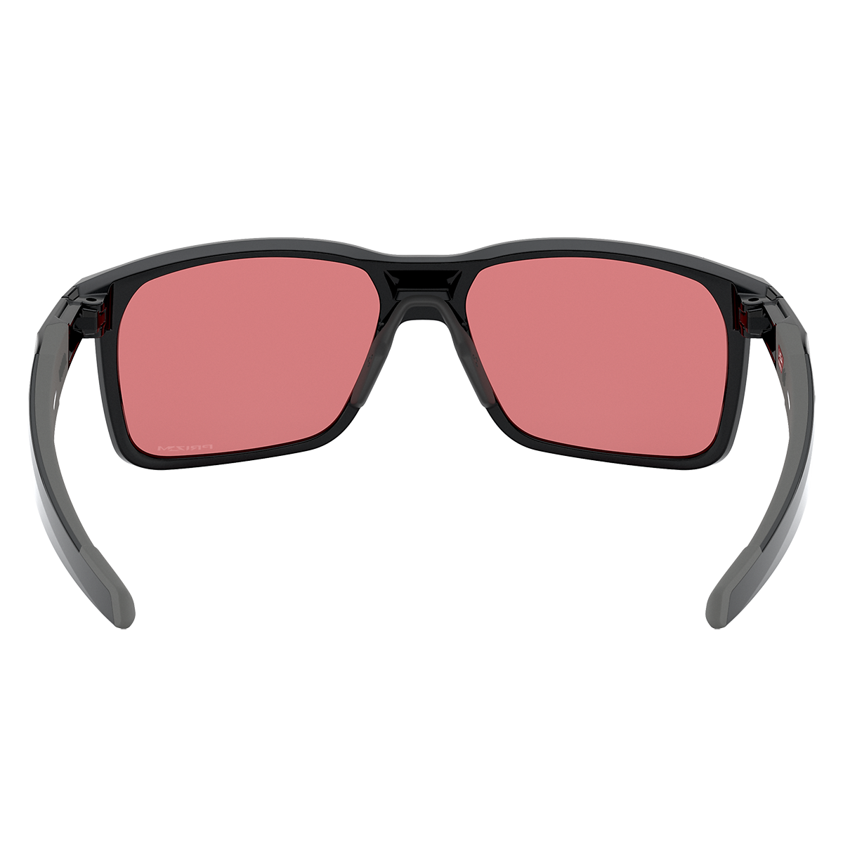 Portal X Sunglasses
