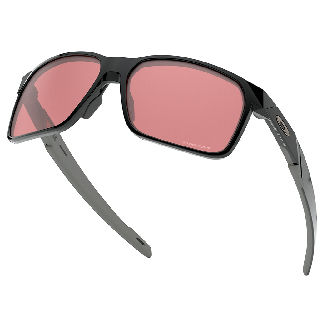 Portal X Sunglasses