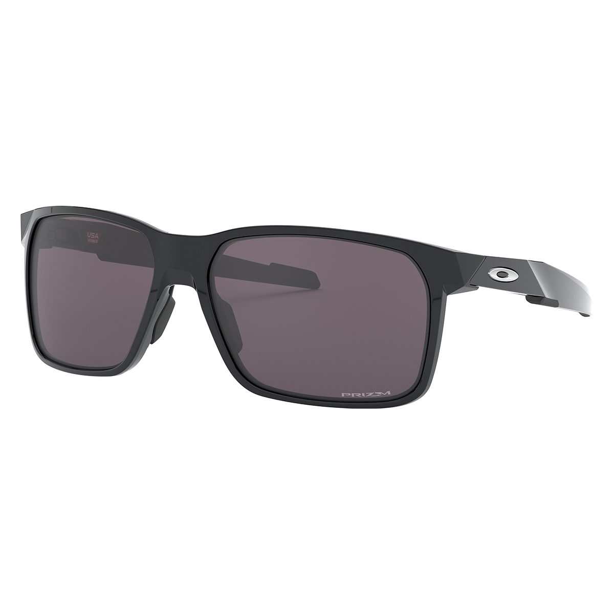 Portal X Sunglasses