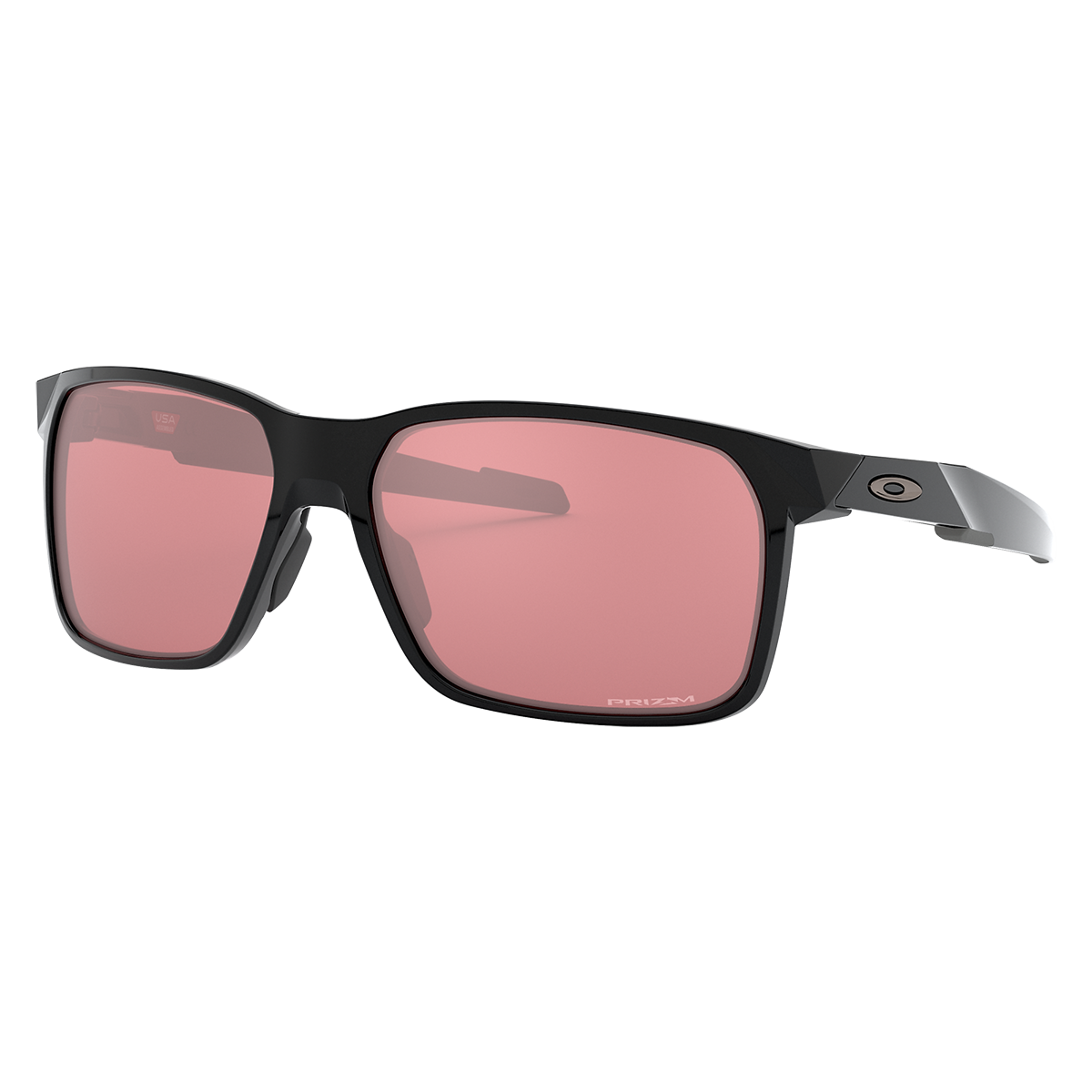 Portal X Sunglasses