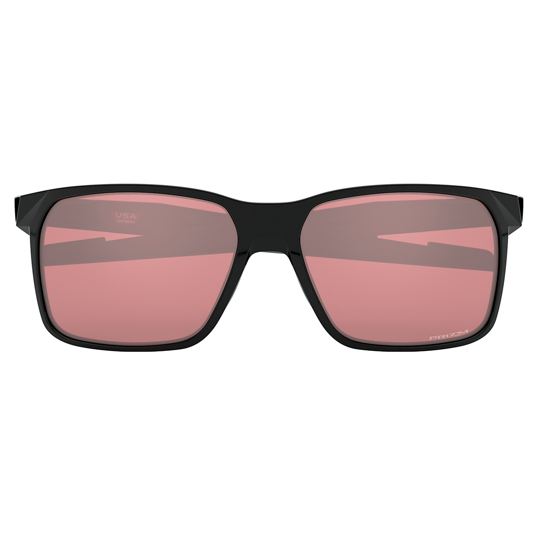 Portal X Sunglasses