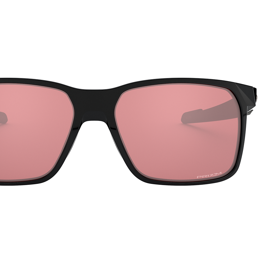 Portal X Sunglasses