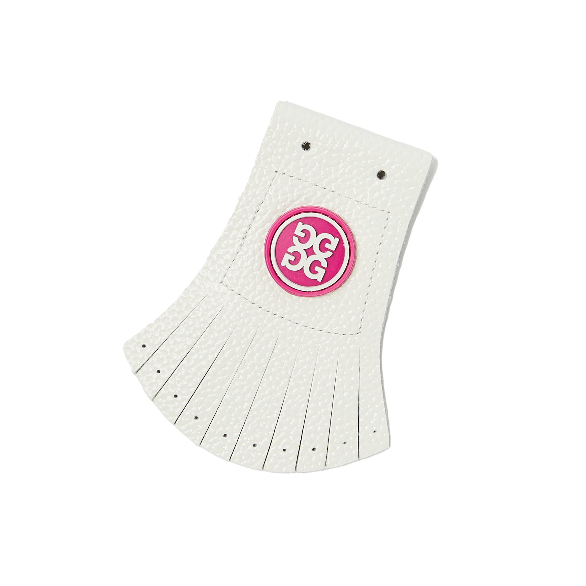 Custom Kiltie Disruptor Women's Golf Shoe