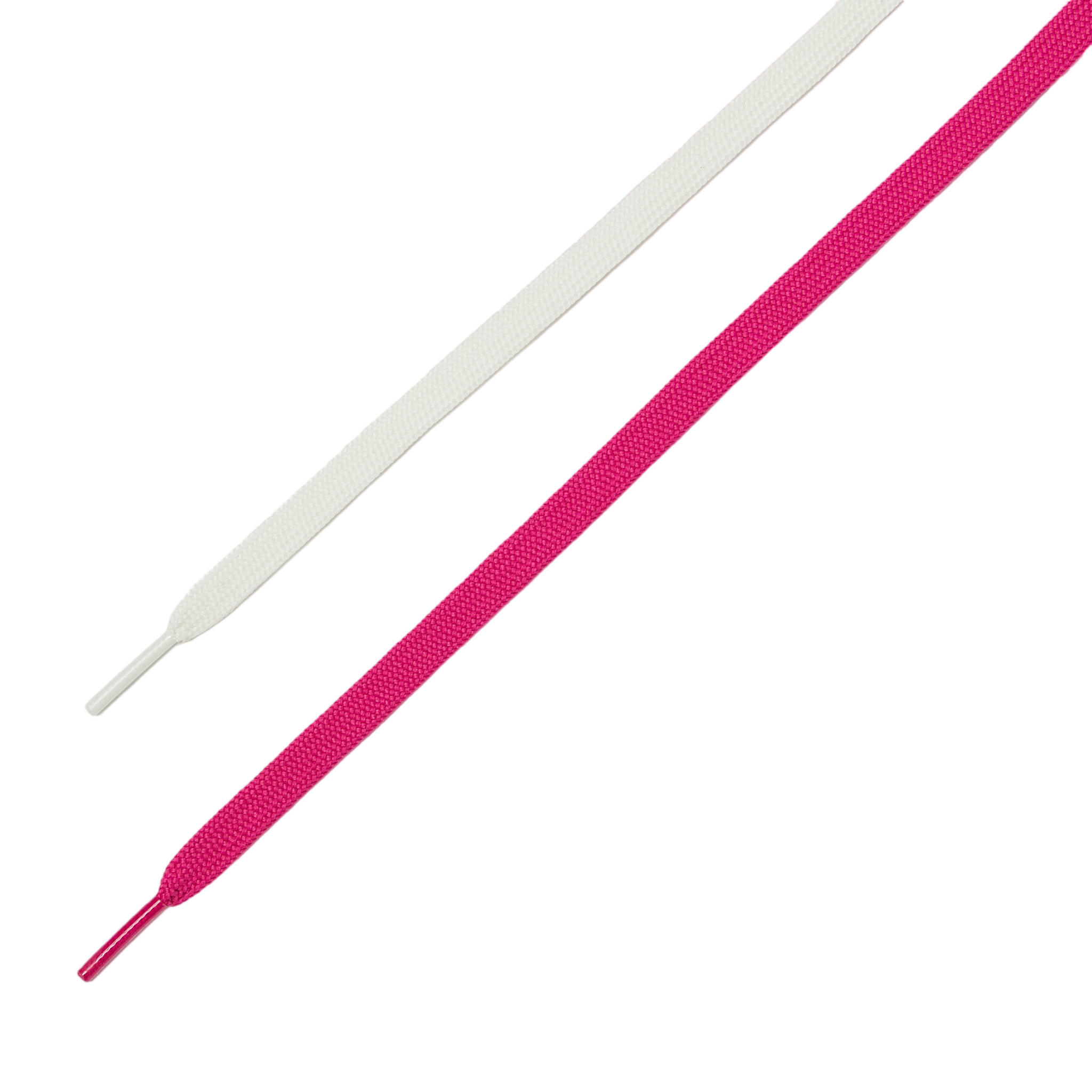 erika さま専用♡WOMENS LTD ED KILTIE DURF erika さま専用♡WOMENS LTD ED KILTIE DURF GLF000086_STWT_3.jpg?sw