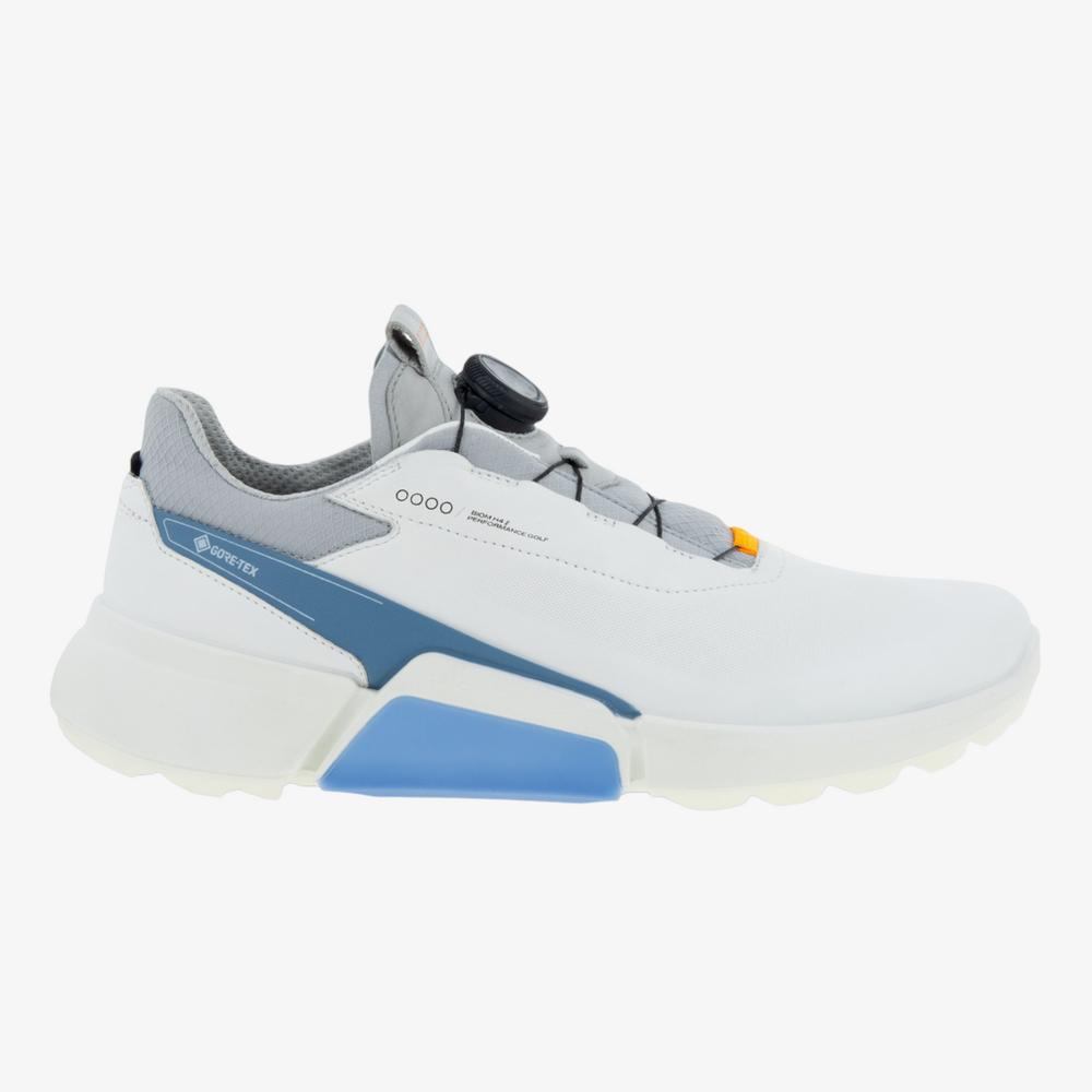 ECCO BIOM Hybrid 4 BOA Men's Golf Shoe | PGA TOUR Superstore ECCO BIOM Hybrid 4 BOA Men's Golf Shoe | PGA TOUR Superstore