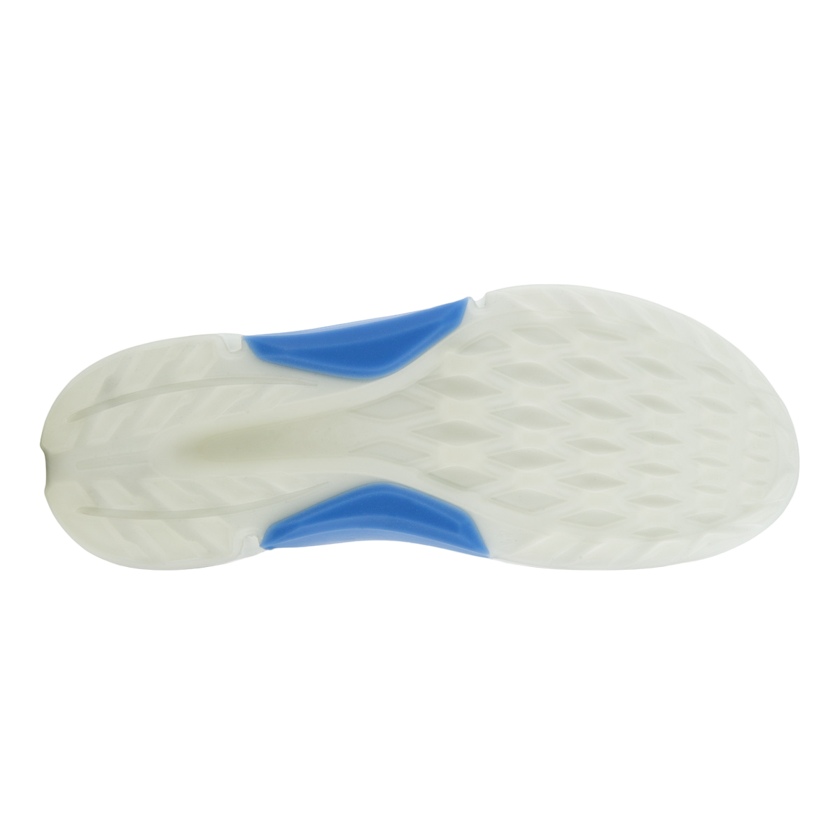 ECCO BIOM Hybrid 4 BOA Men's Golf Shoe | PGA TOUR Superstore