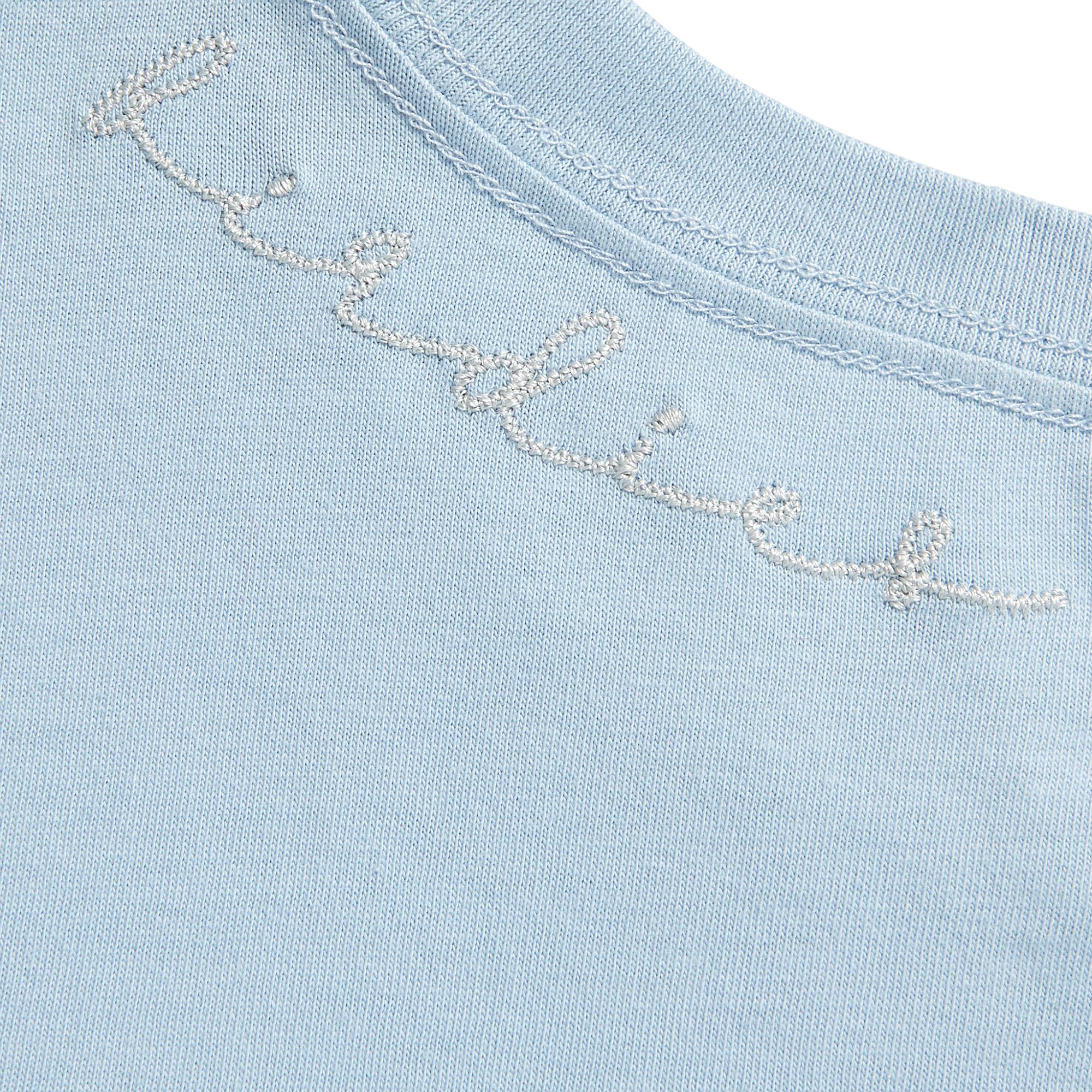 Pray For Birdies Short Sleeve T-Shirt