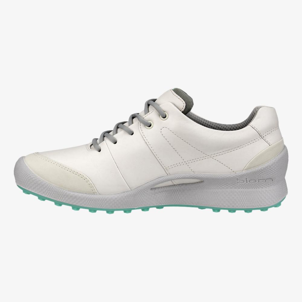 BIOM Hybrid Women's Golf Shoe