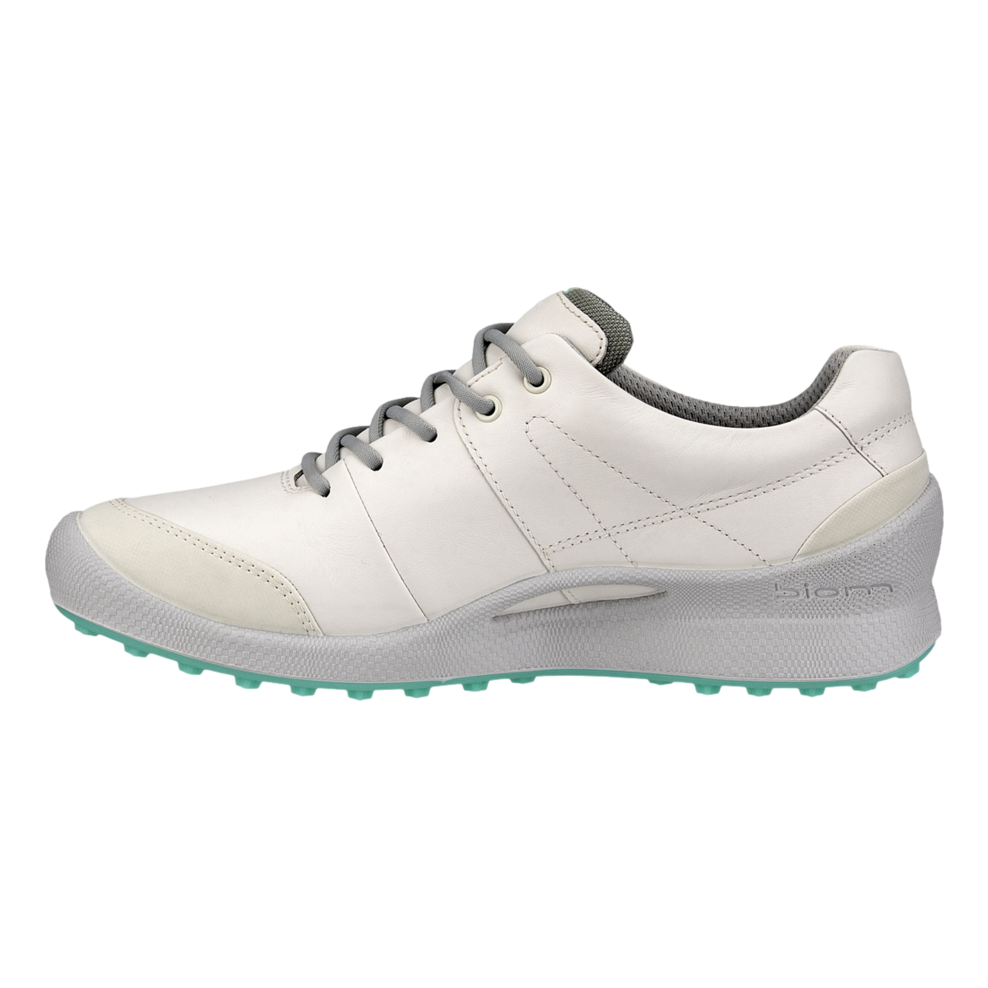 Ecco biom hydromax women's golf shoes online