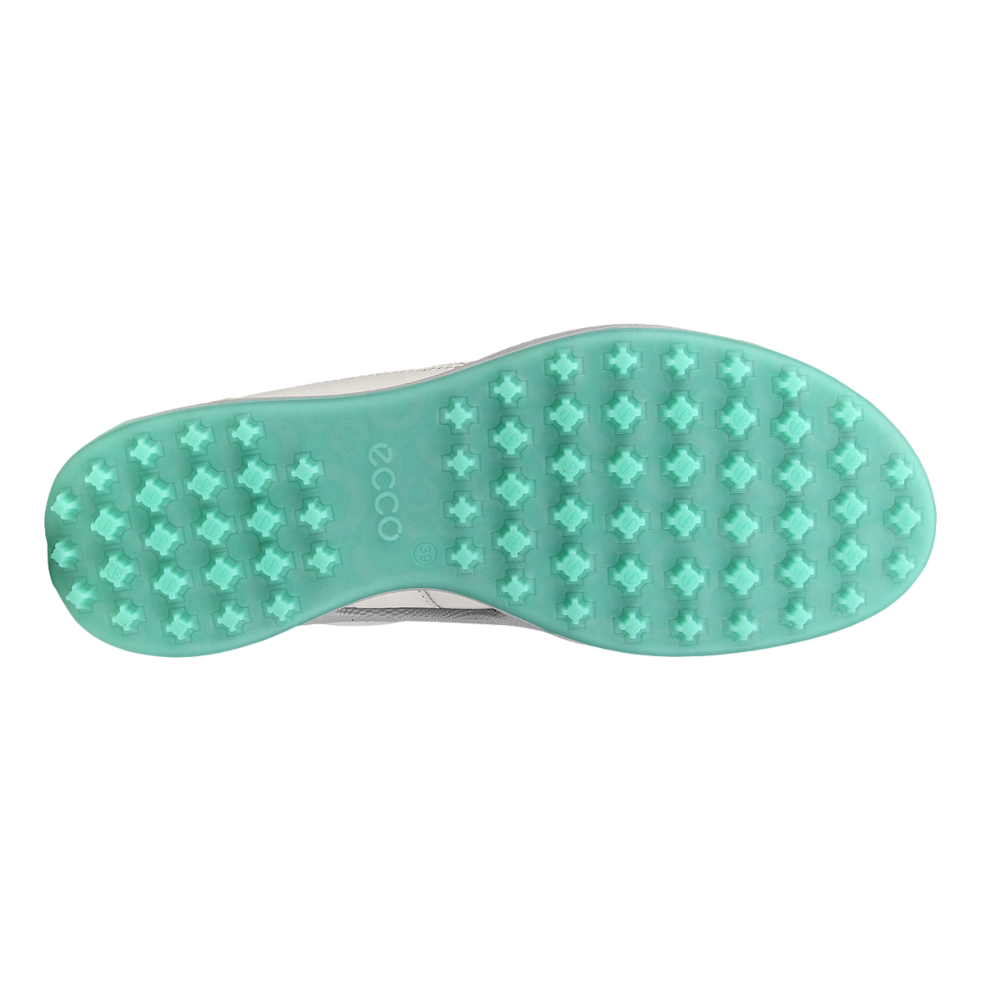 BIOM Hybrid Women's Spikeless Golf Shoes