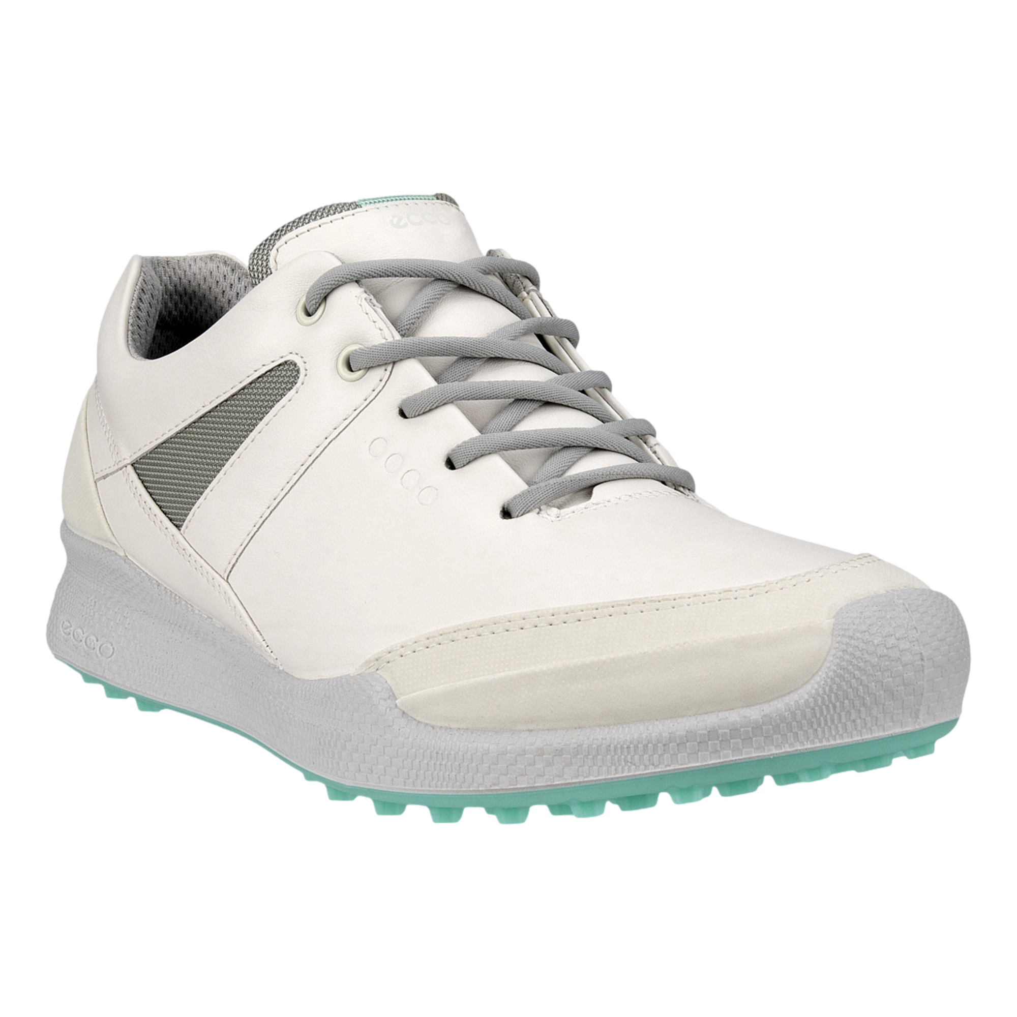Ecco Spikeless Golf Shoes Clearance ECCO BIOM Hybrid GTX Womens