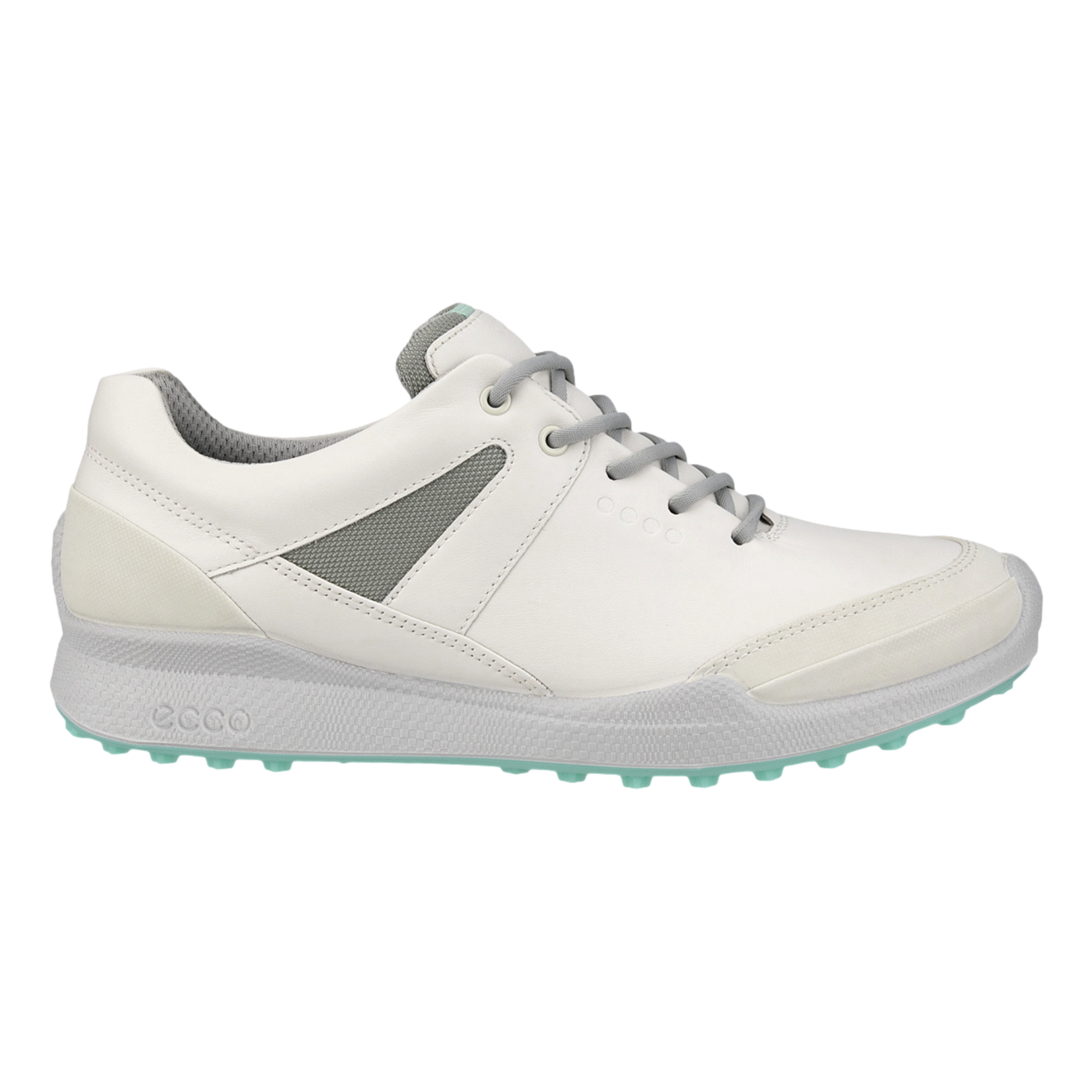 BIOM Hybrid Women's Golf Shoe
