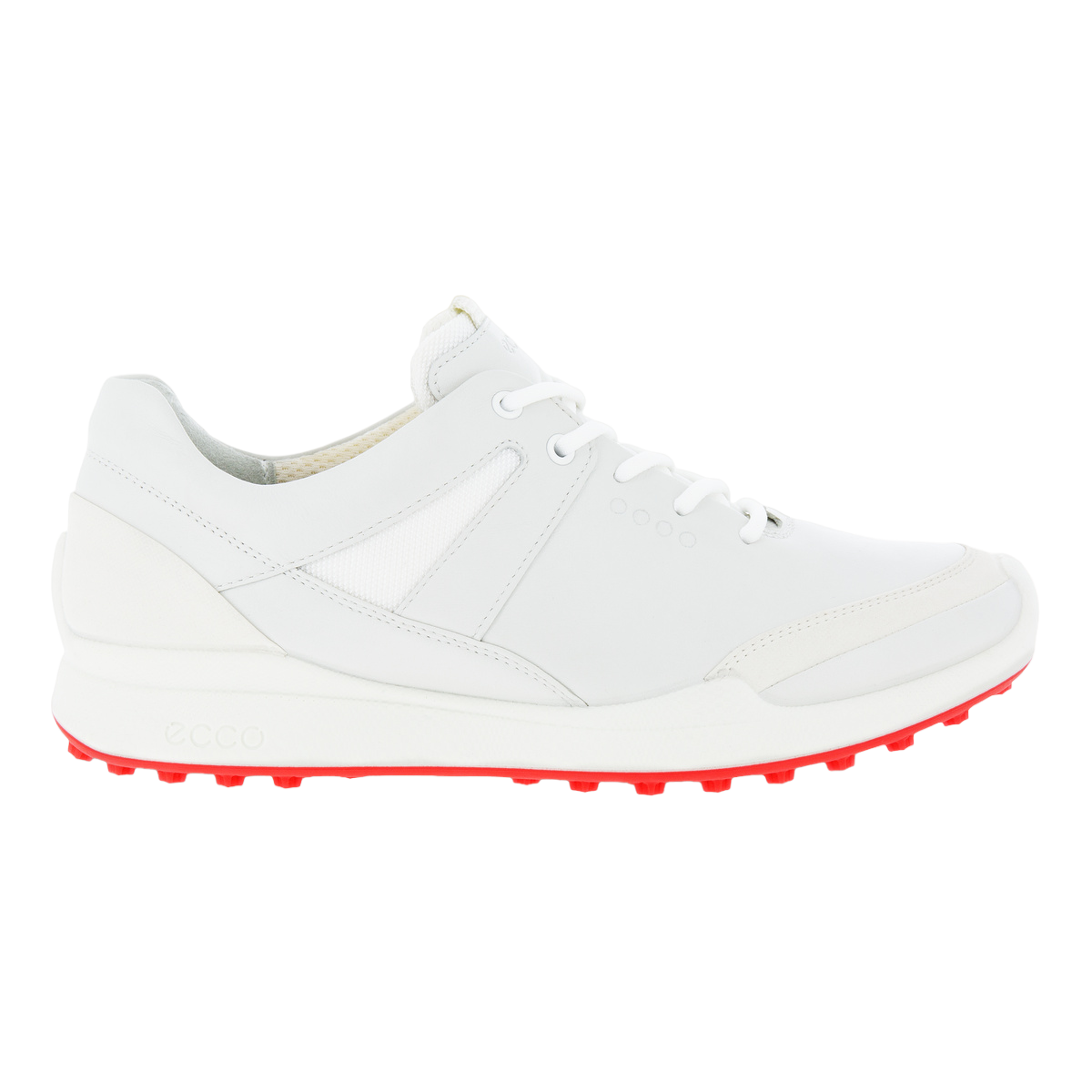 BIOM Hybrid Women's Golf Shoe