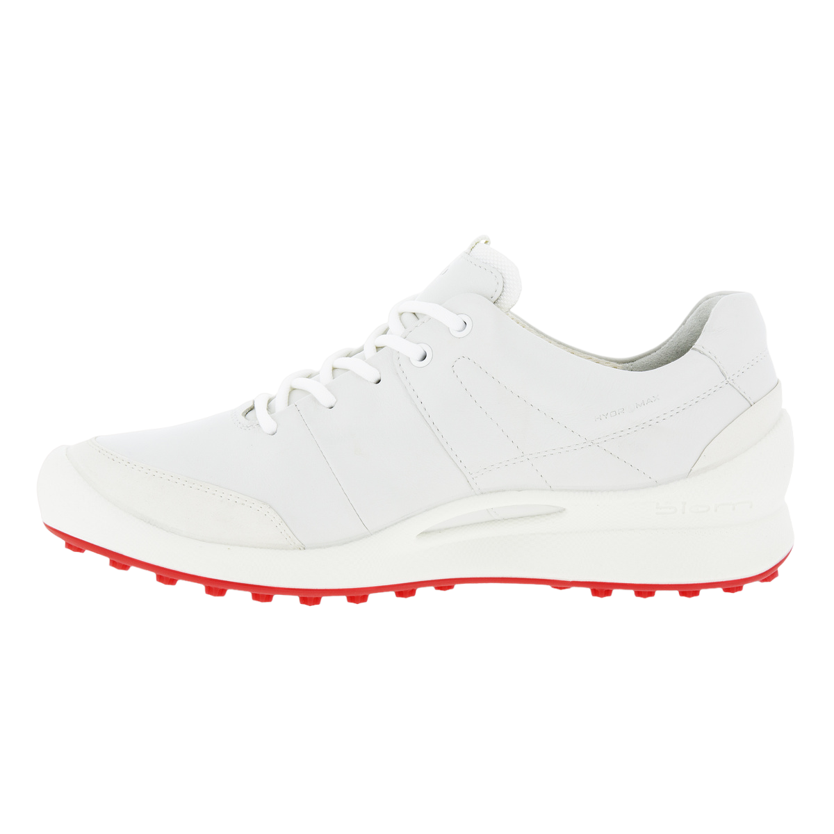 BIOM Hybrid Women's Spikeless Golf Shoes
