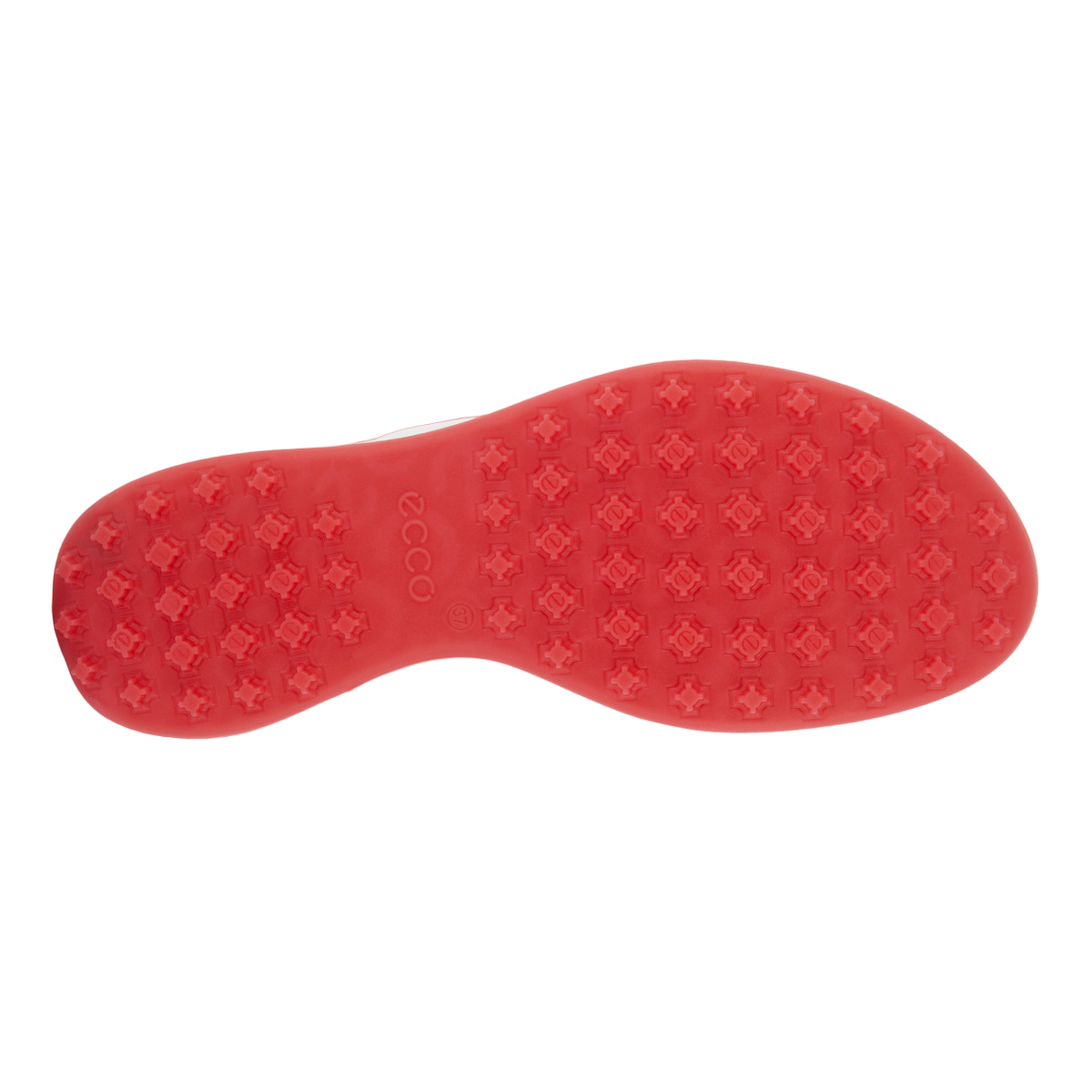 BIOM Hybrid Women's Spikeless Golf Shoes