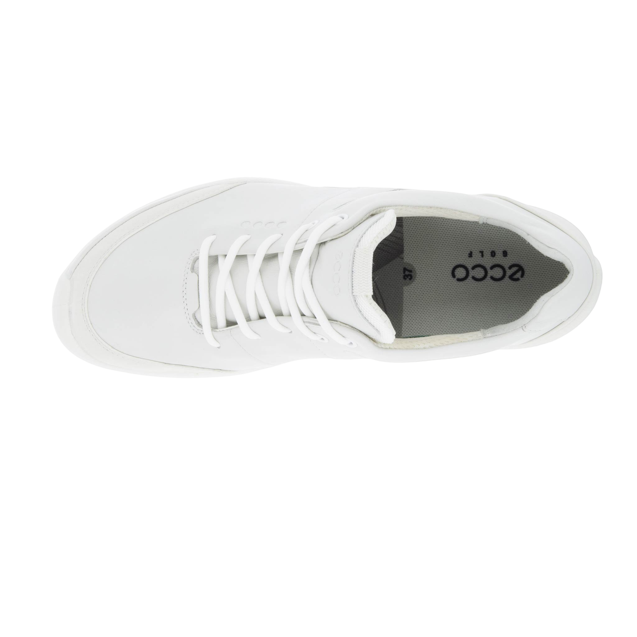 BIOM Hybrid Women's Spikeless Golf Shoes