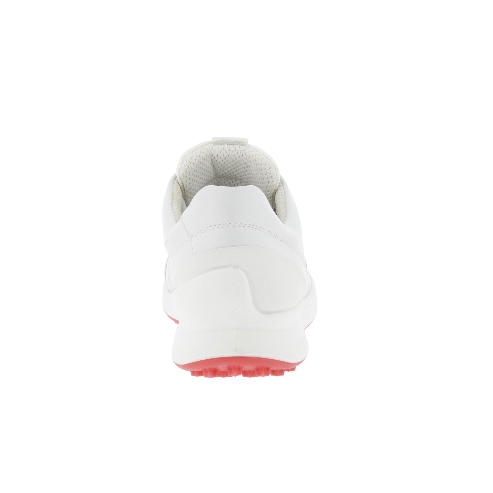 BIOM Hybrid Women's Spikeless Golf Shoes