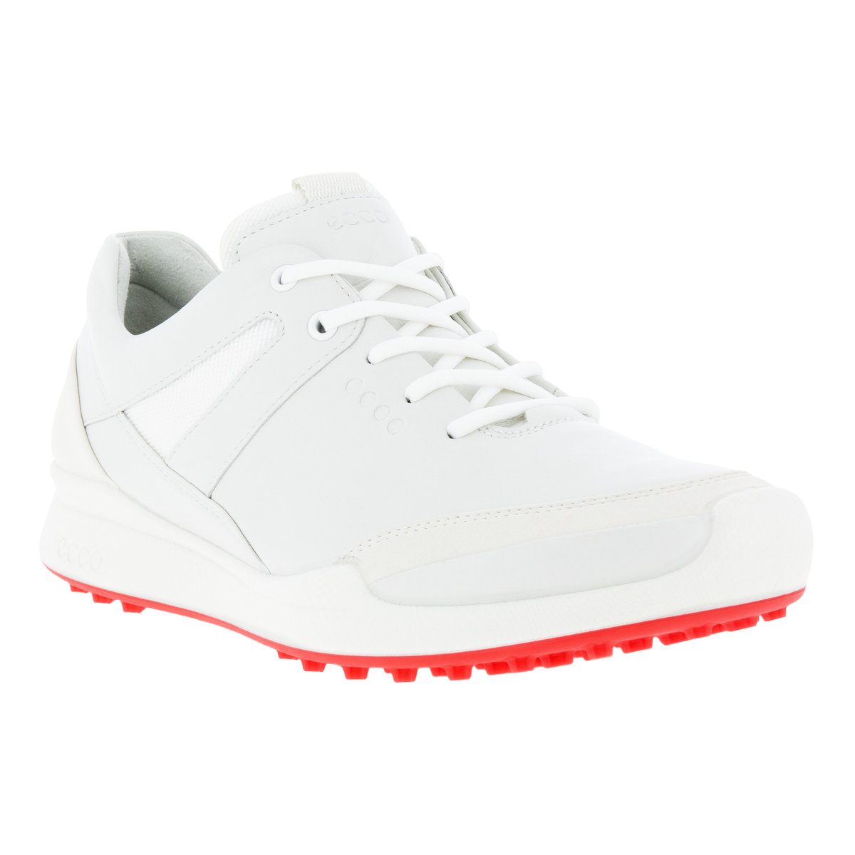 BIOM Hybrid Women's Spikeless Golf Shoes