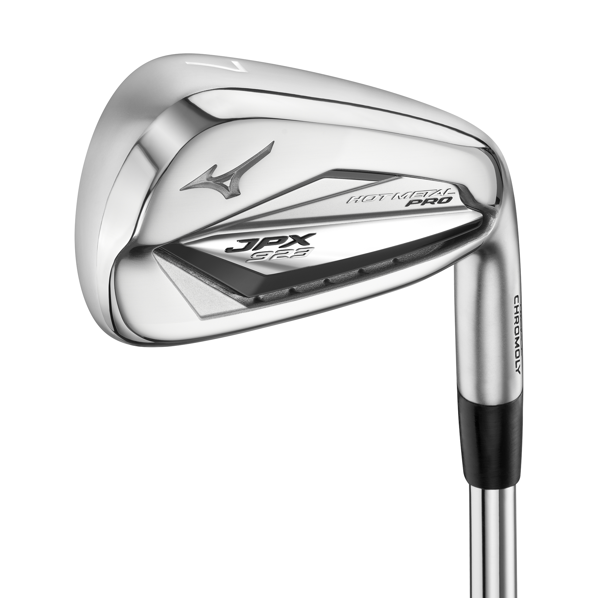 Mizuno jpx 919 hot cheap metal pro