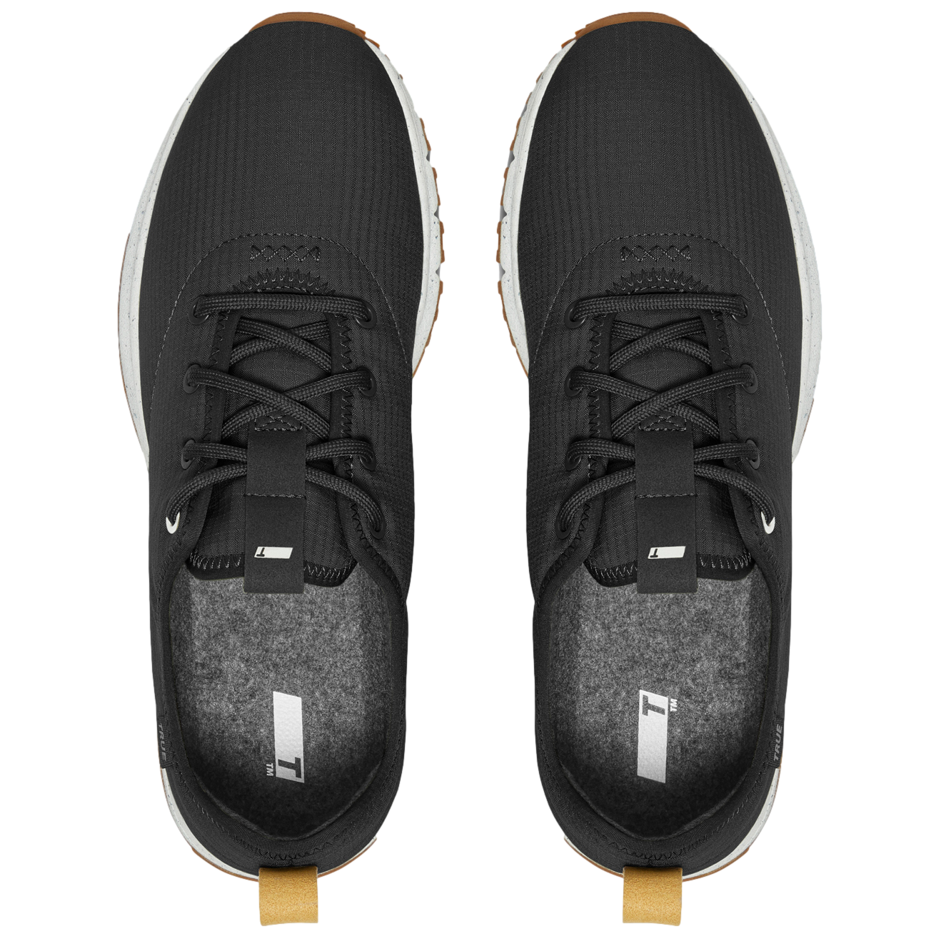 All Day Ripstop Men's Golf Shoe