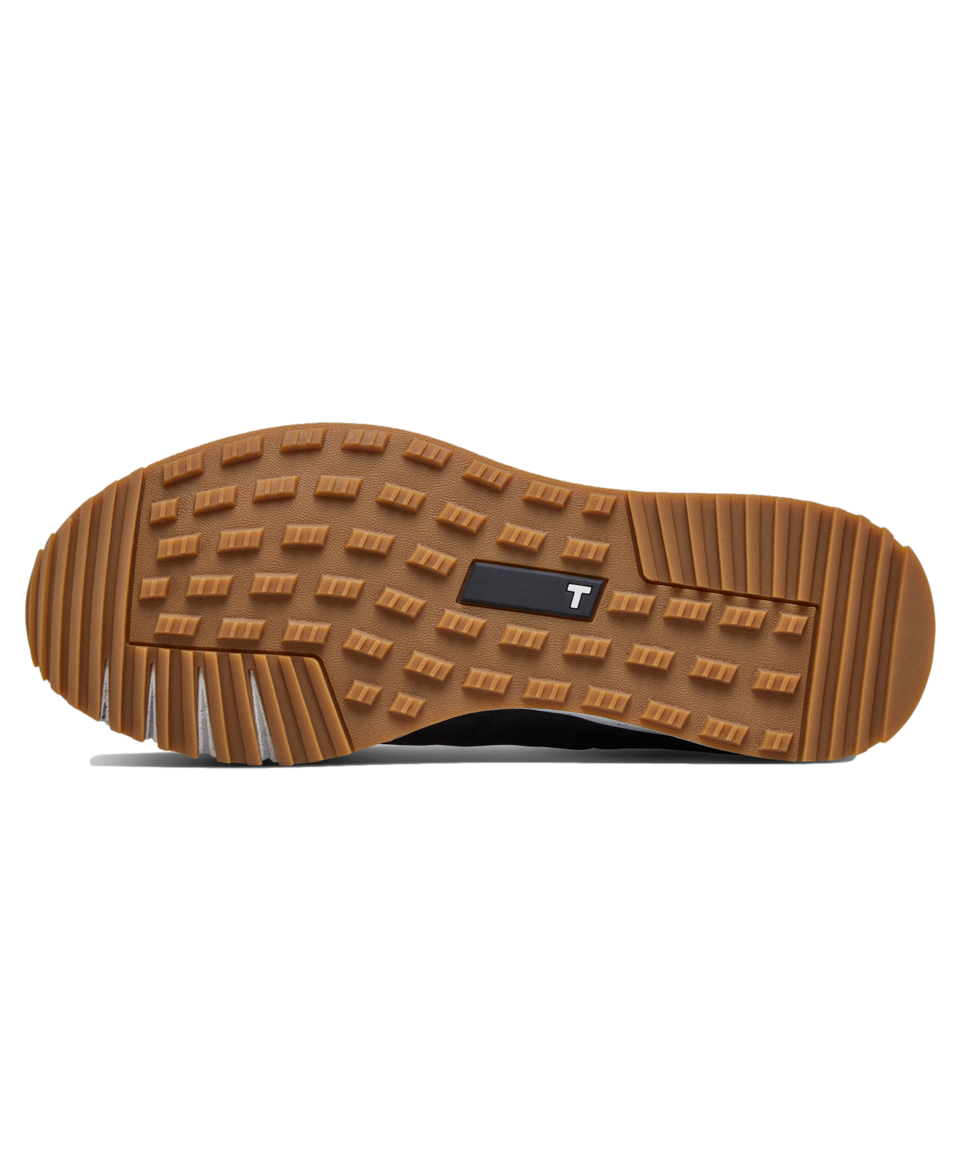 All Day Ripstop Men's Golf Shoe