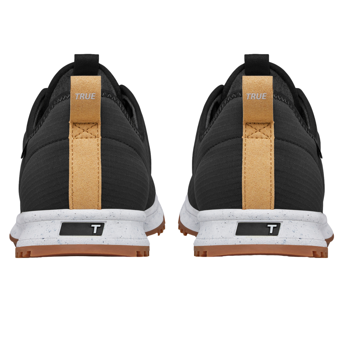 All Day Ripstop Men's Golf Shoe