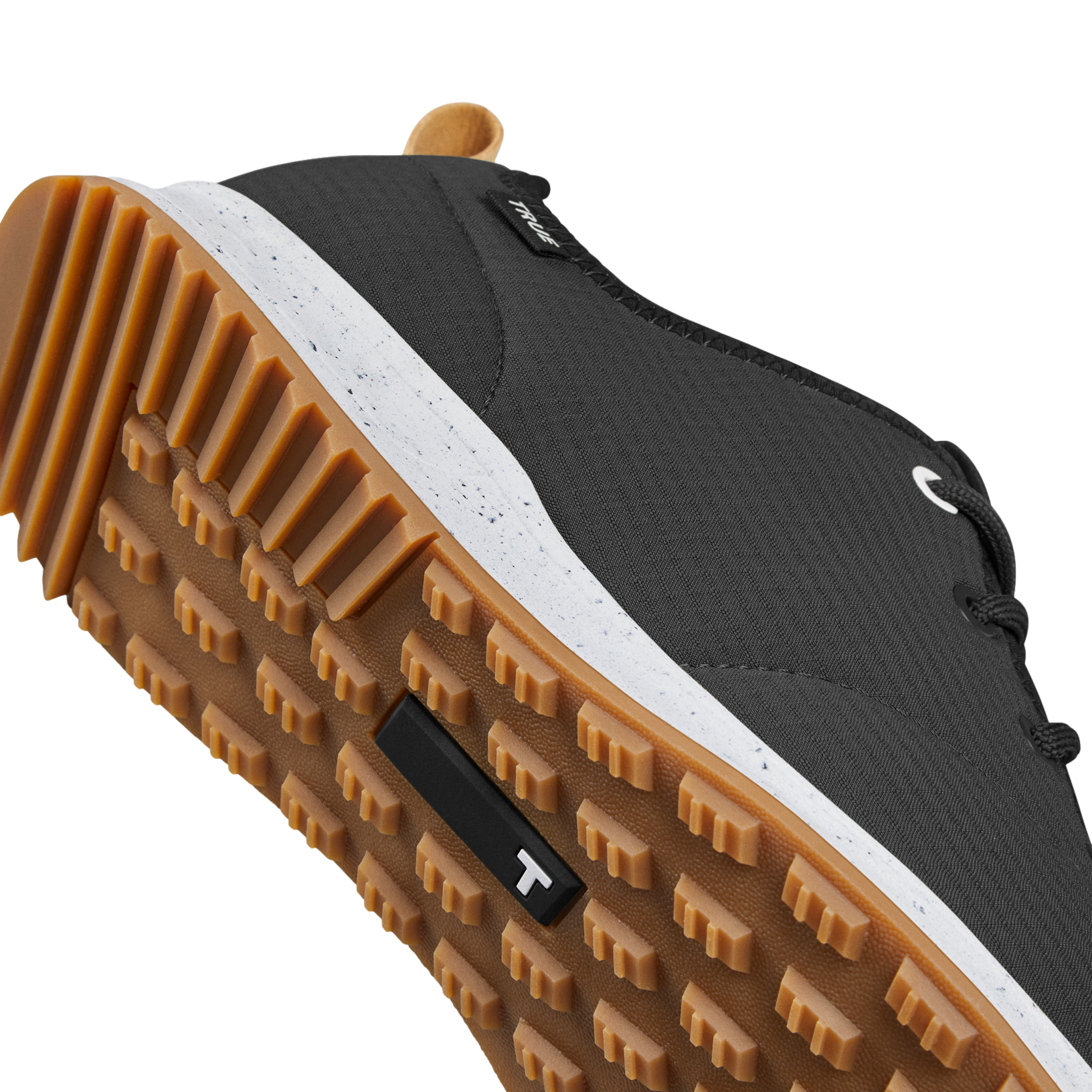 All Day Ripstop Men's Golf Shoe