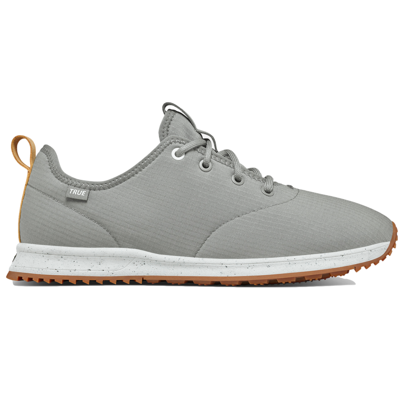 All Day Ripstop Men's Golf Shoe