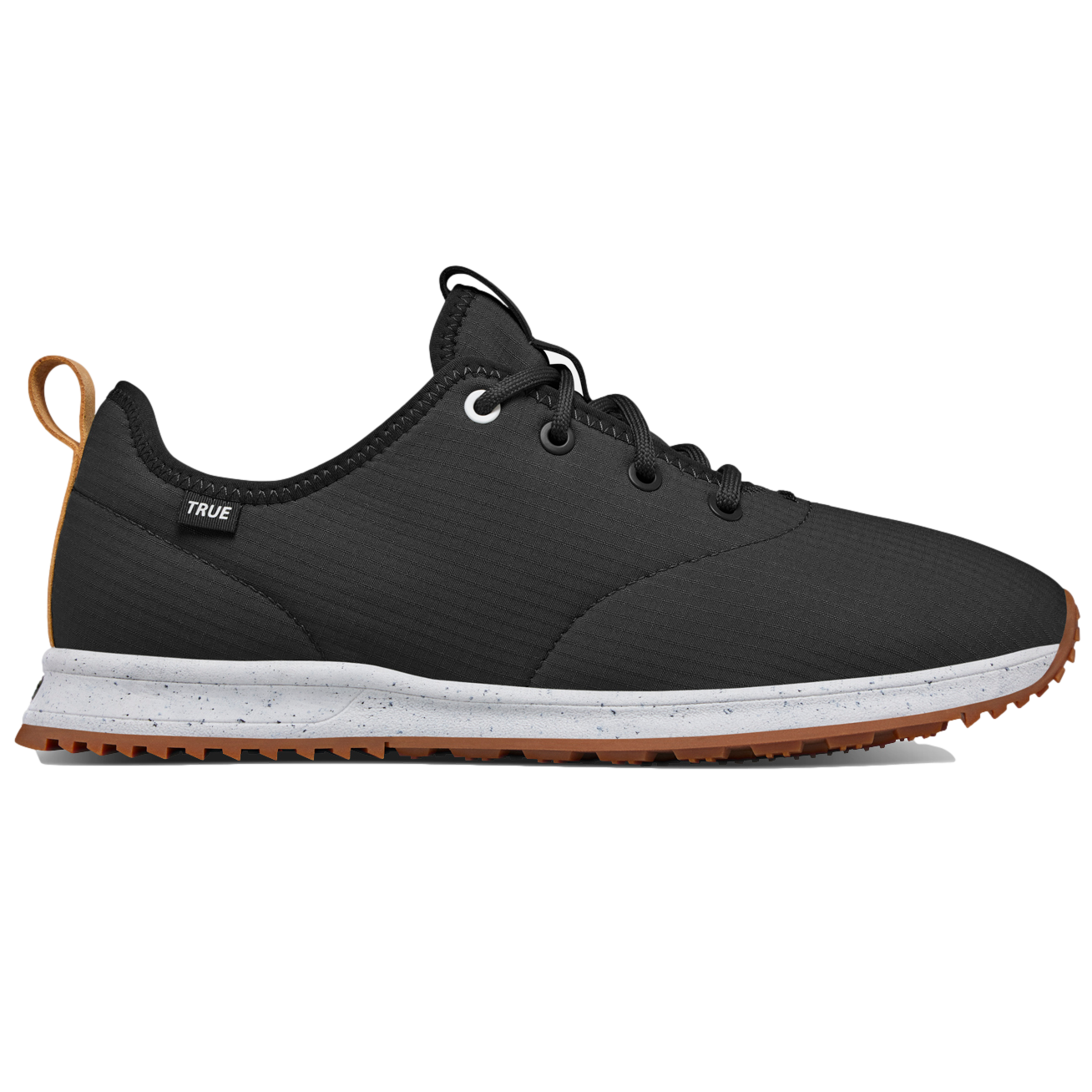 All Day Ripstop Men's Golf Shoe